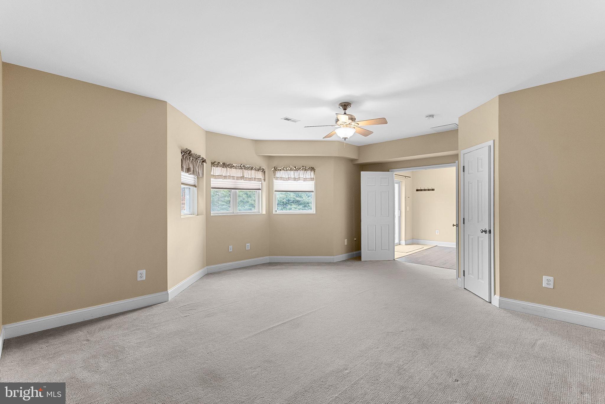 HERITAGE HEIGHTS - Residential