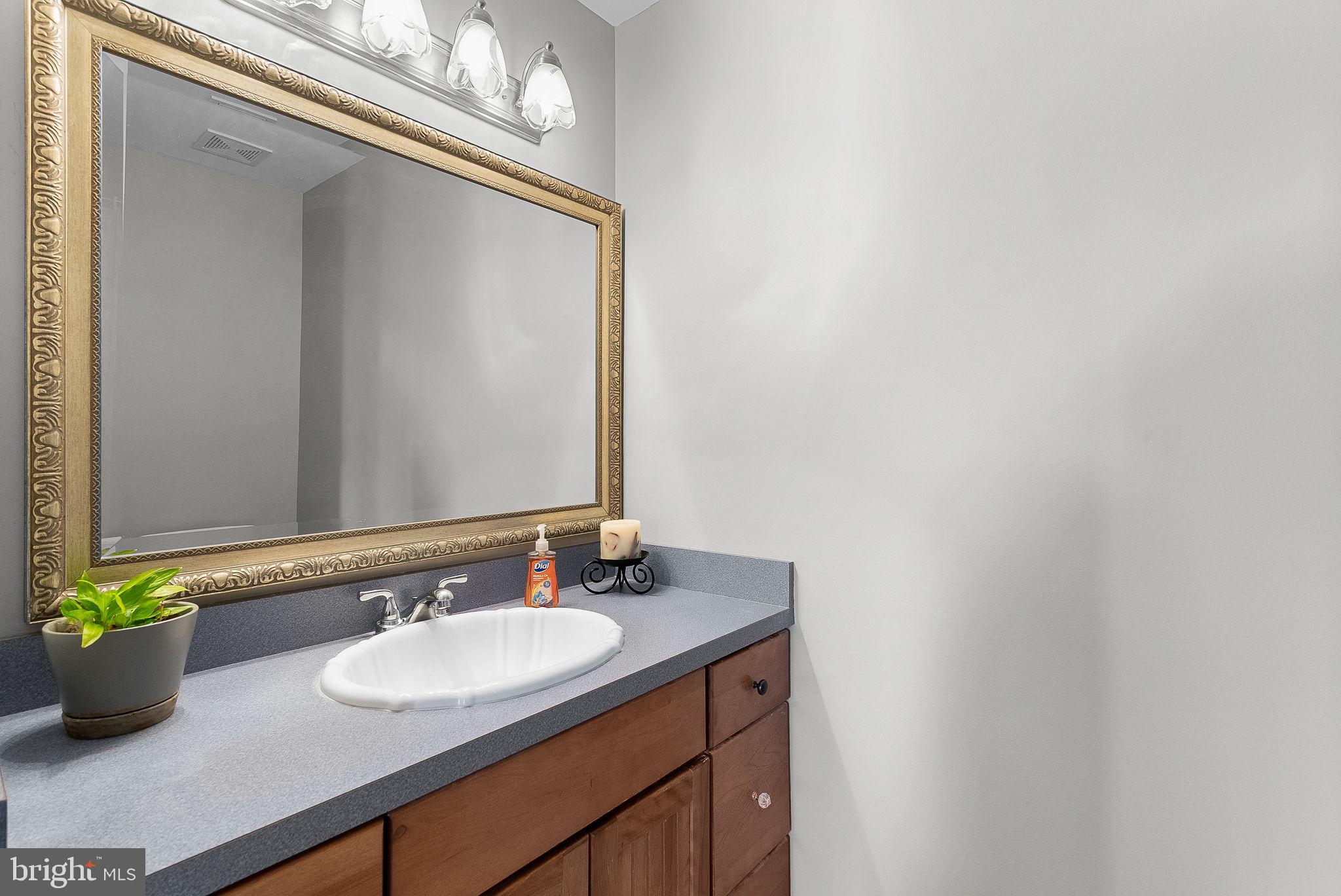 HERITAGE HEIGHTS - Residential