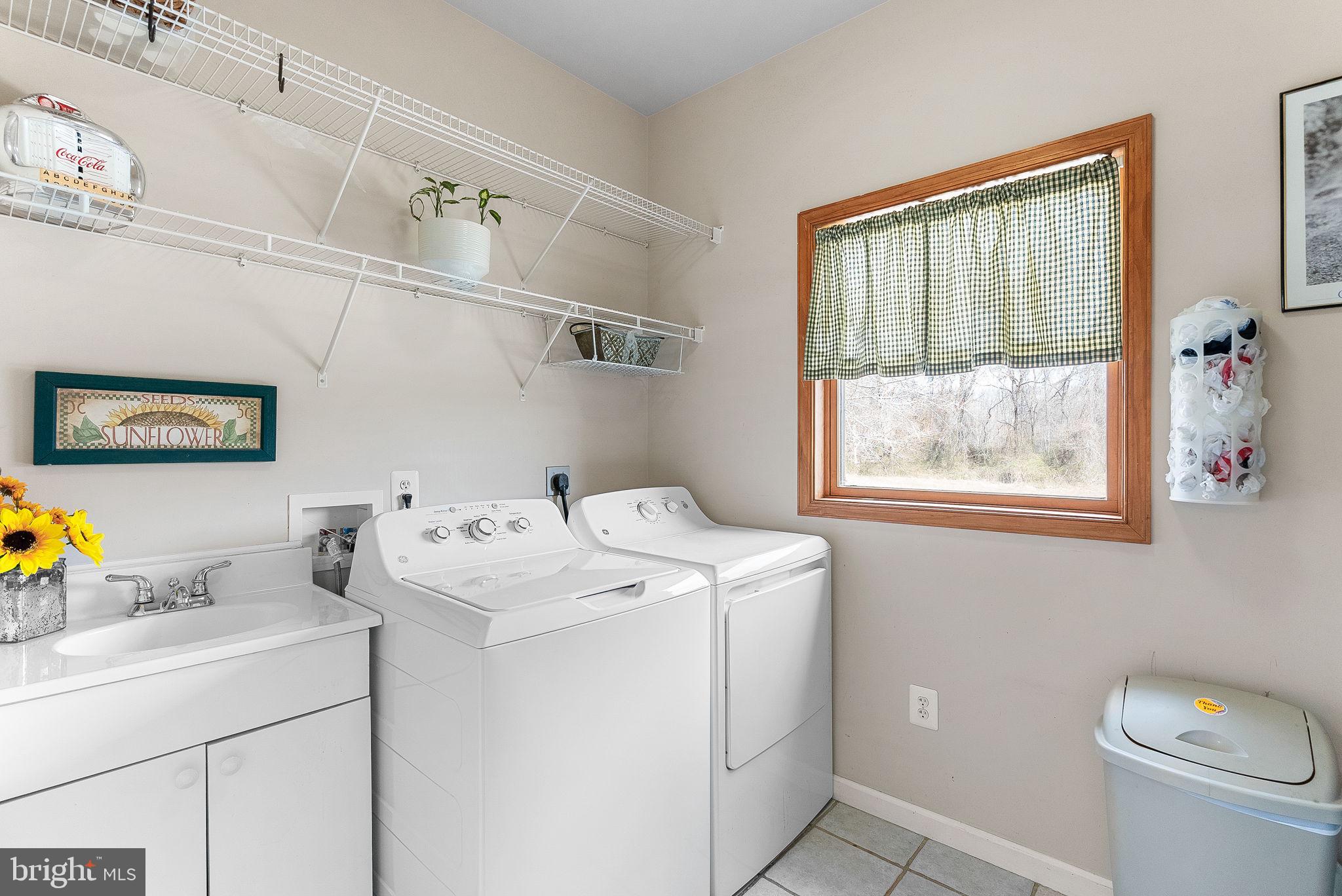 HERITAGE HEIGHTS - Residential