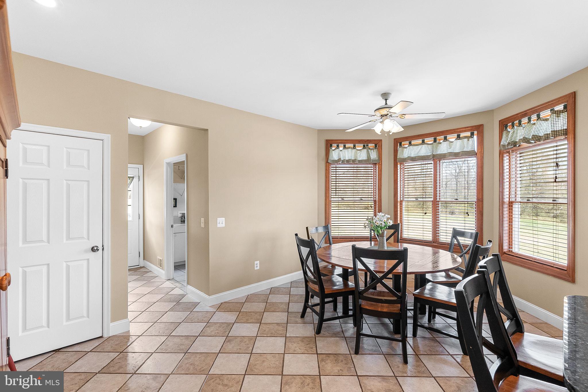 HERITAGE HEIGHTS - Residential