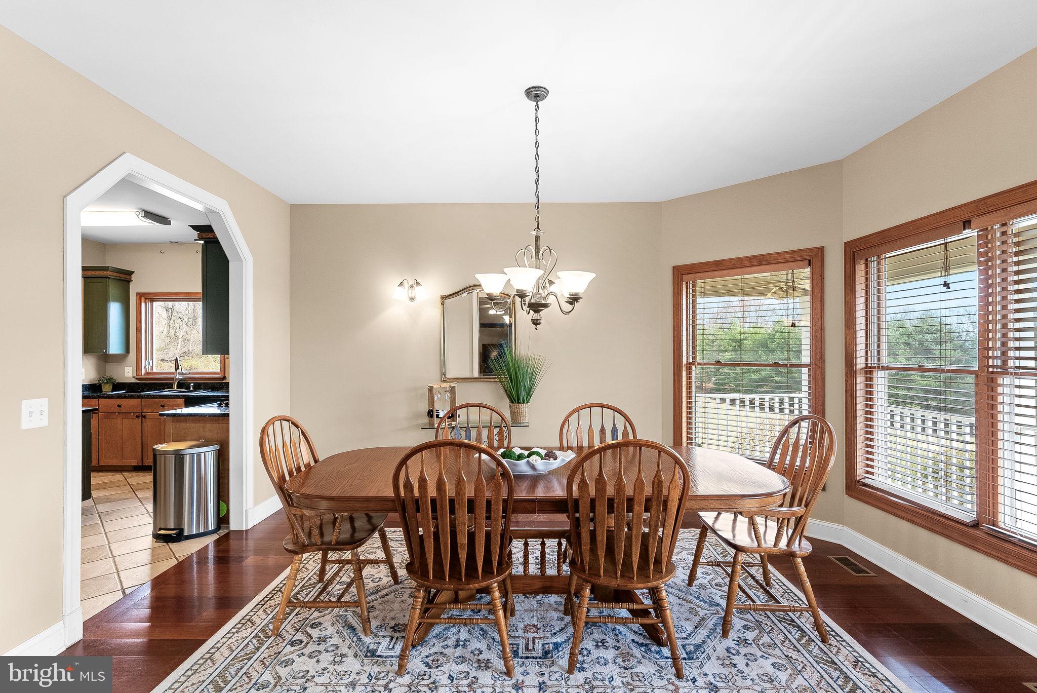 HERITAGE HEIGHTS - Residential