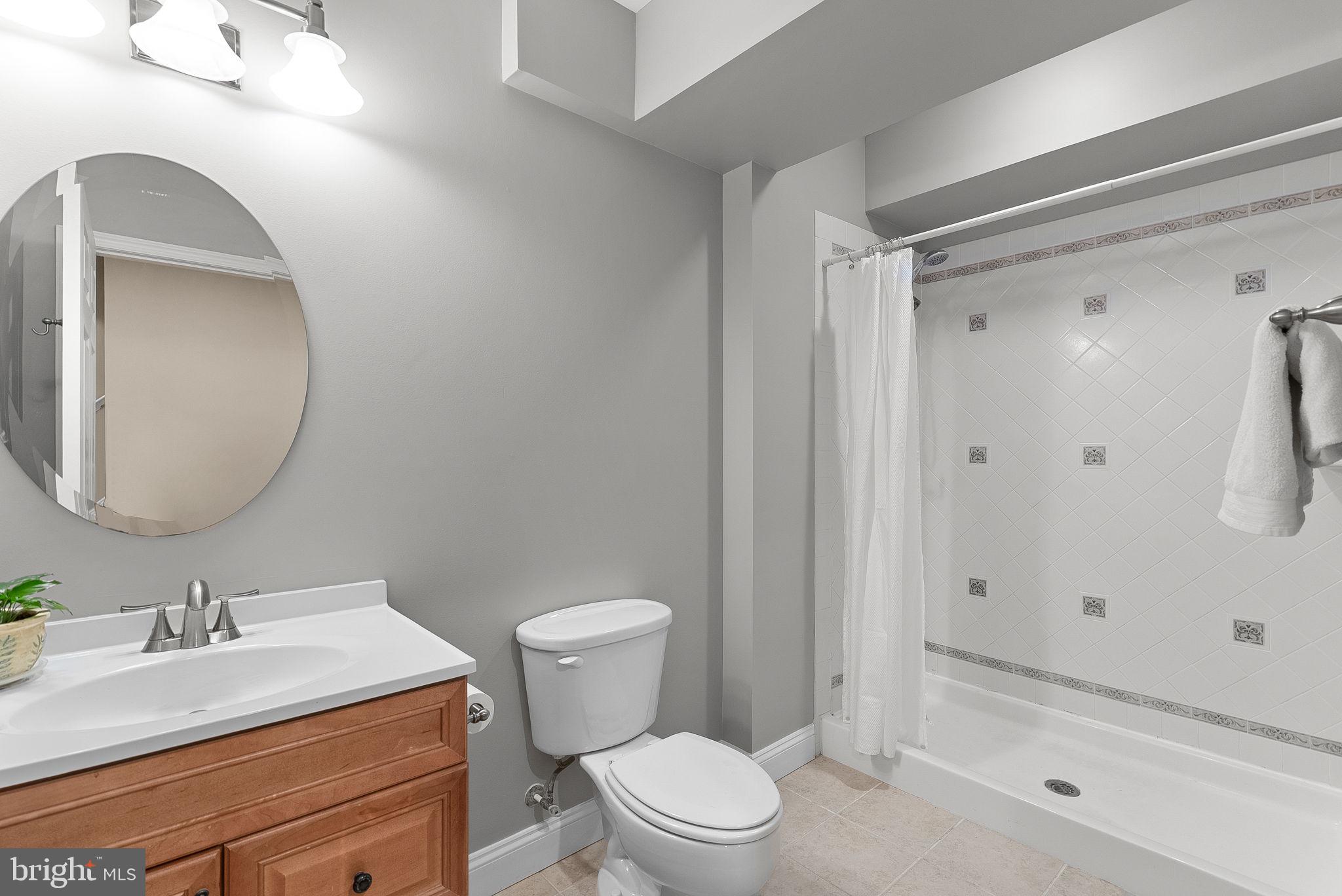 HERITAGE HEIGHTS - Residential