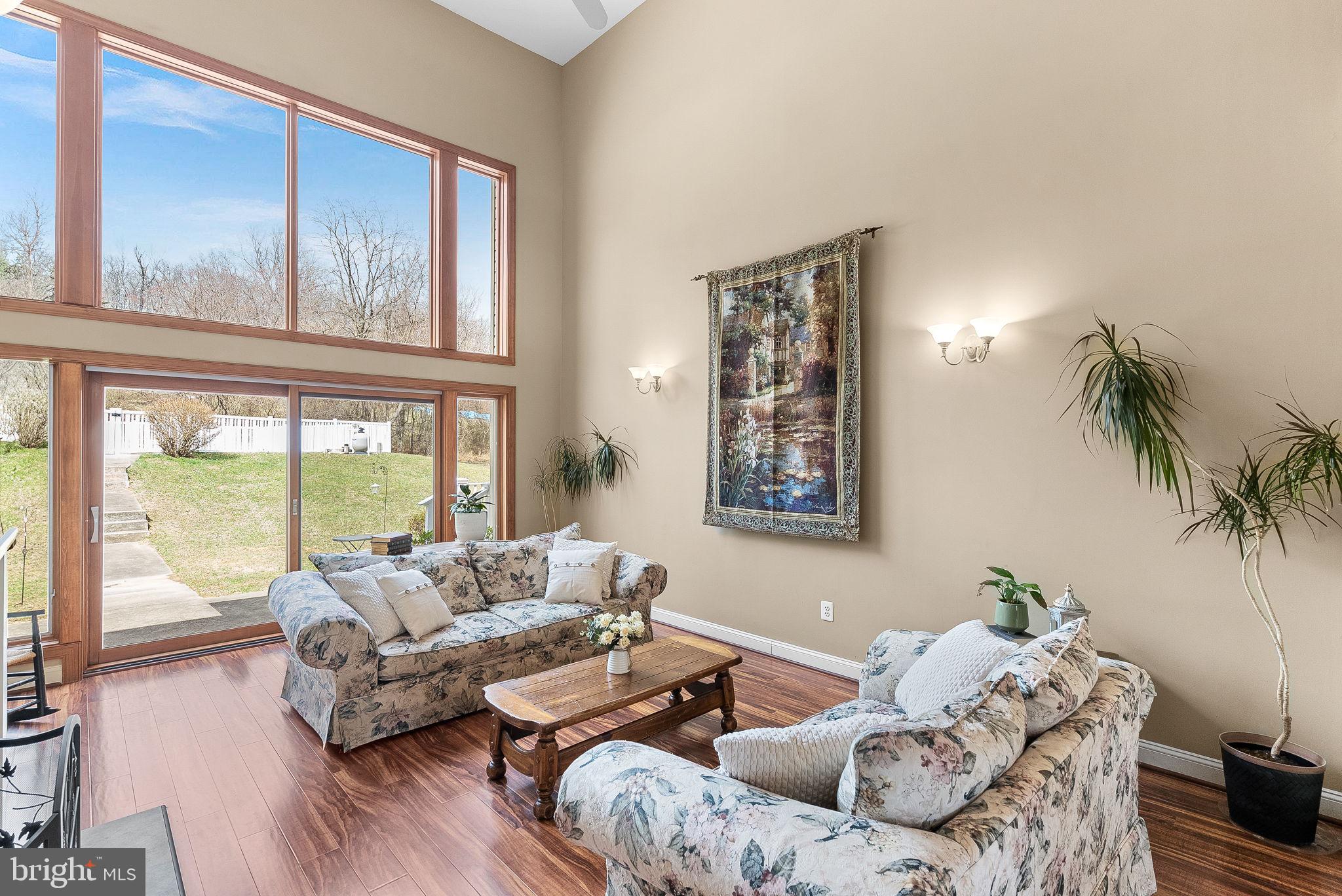 HERITAGE HEIGHTS - Residential