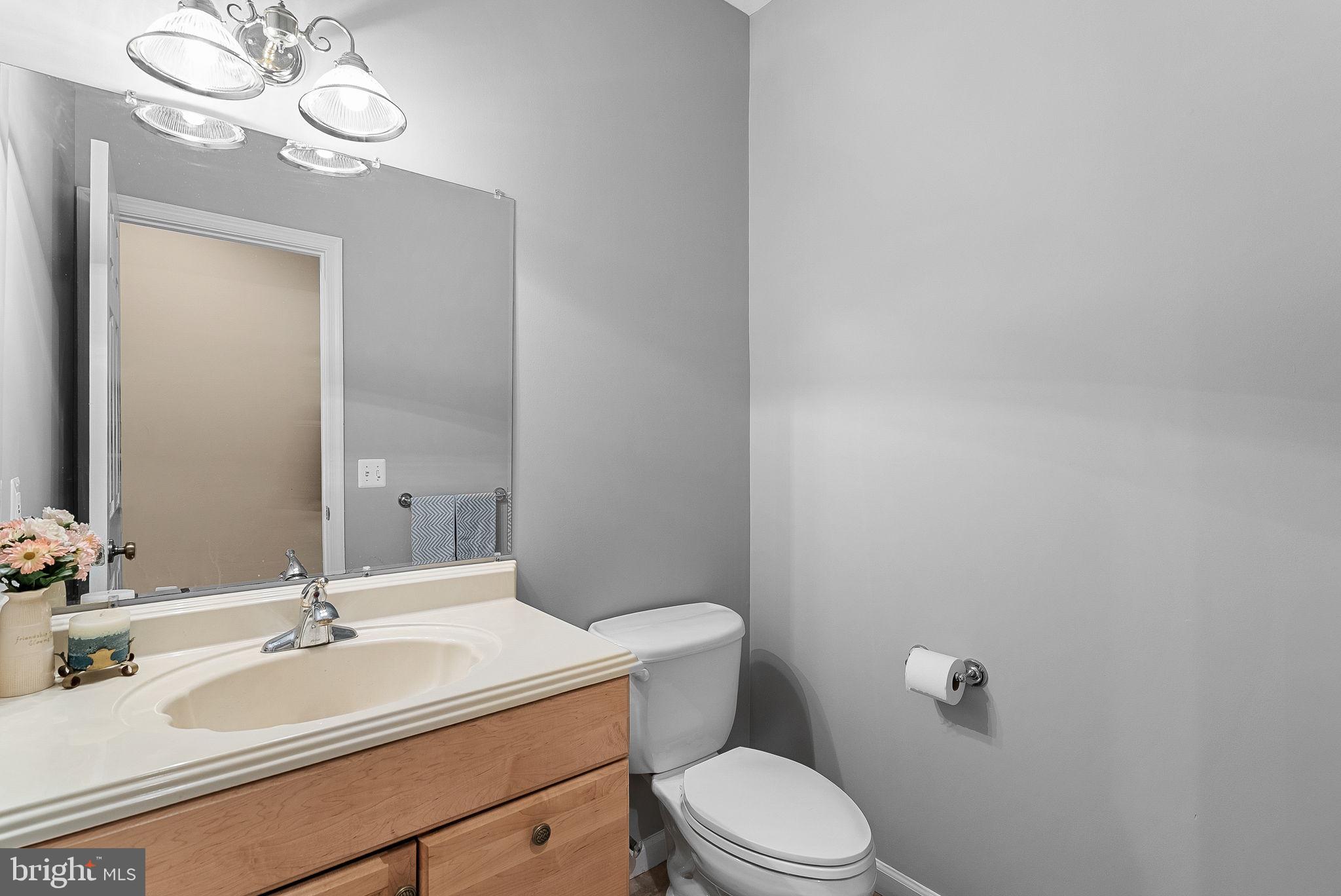 HERITAGE HEIGHTS - Residential