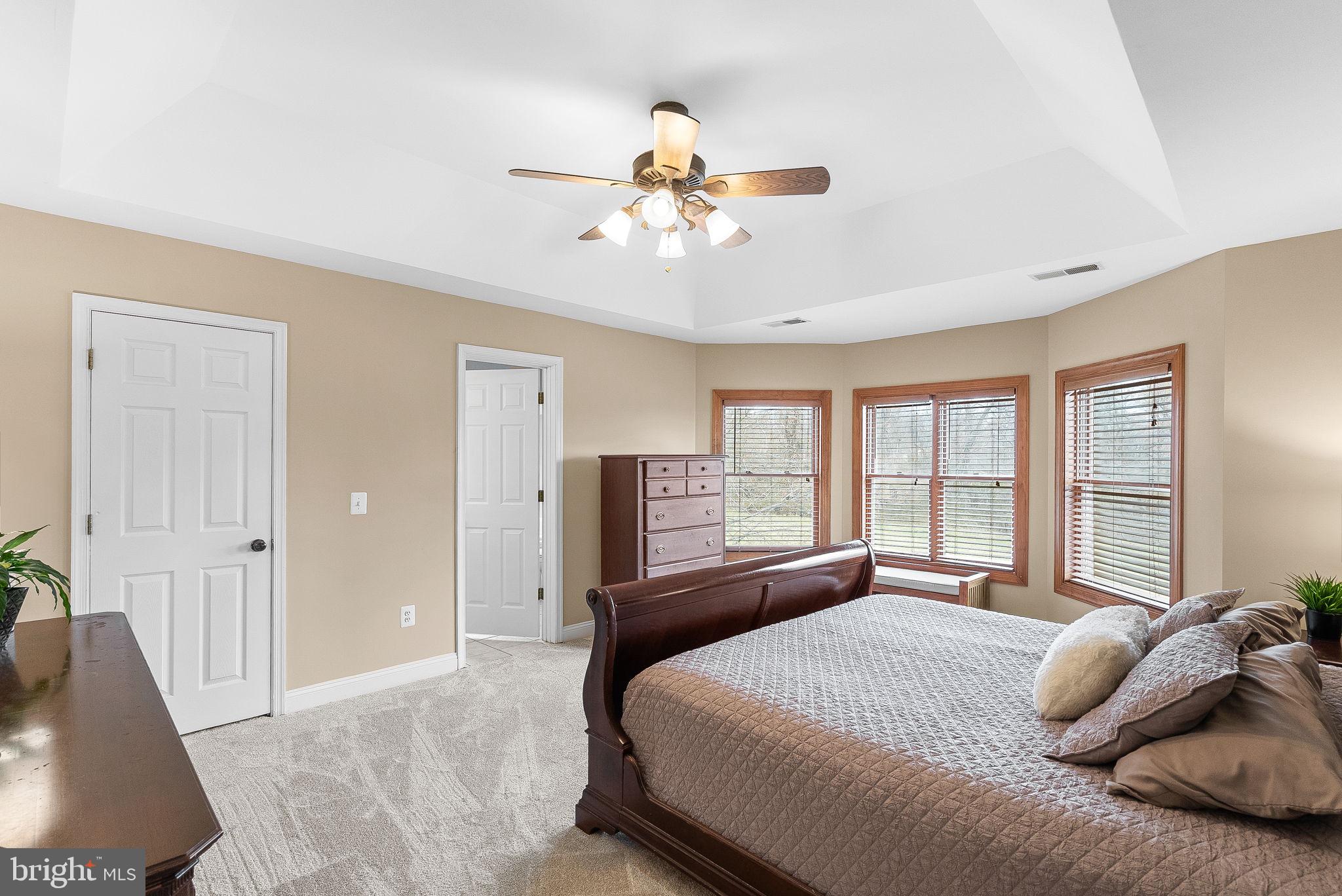 HERITAGE HEIGHTS - Residential