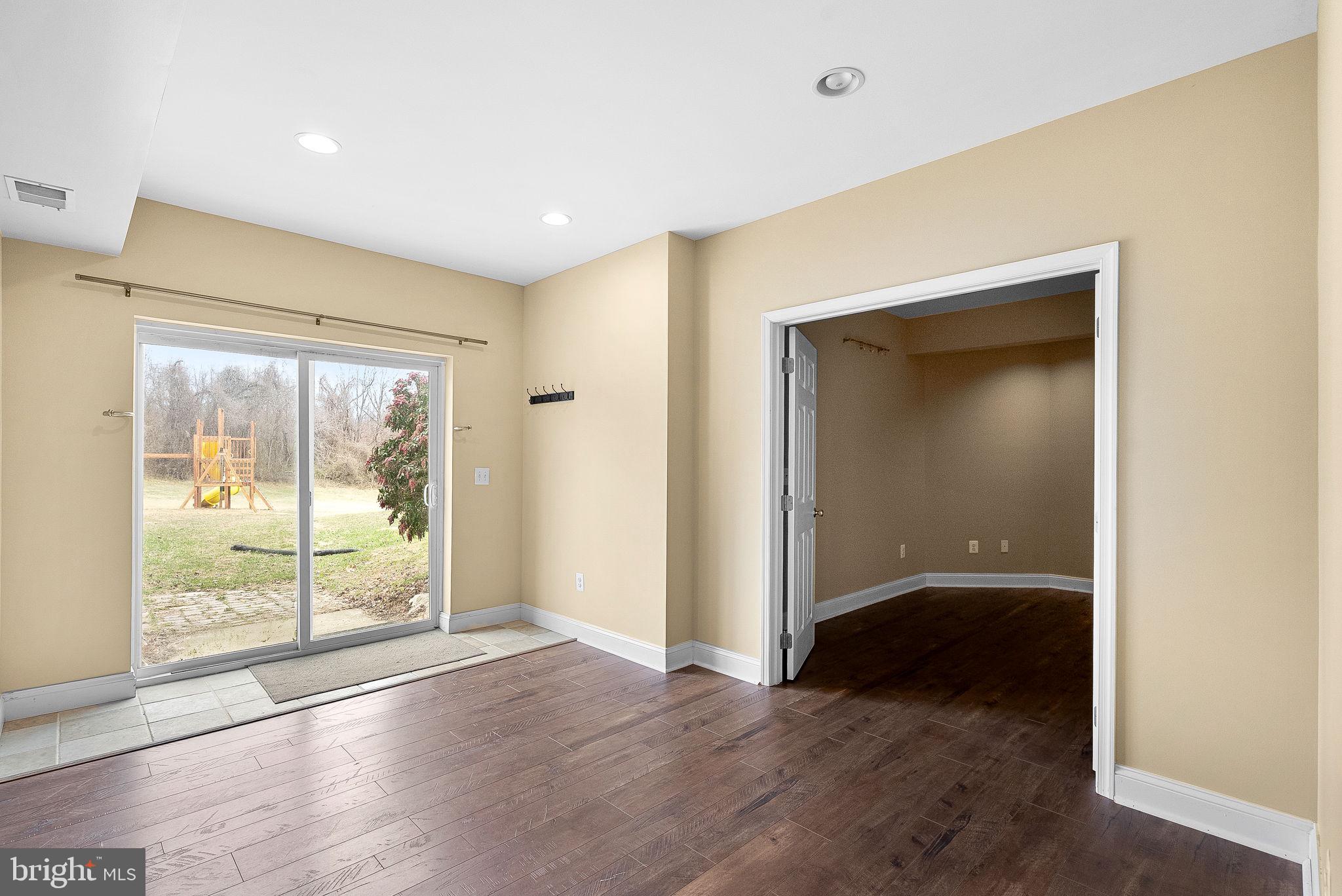 HERITAGE HEIGHTS - Residential