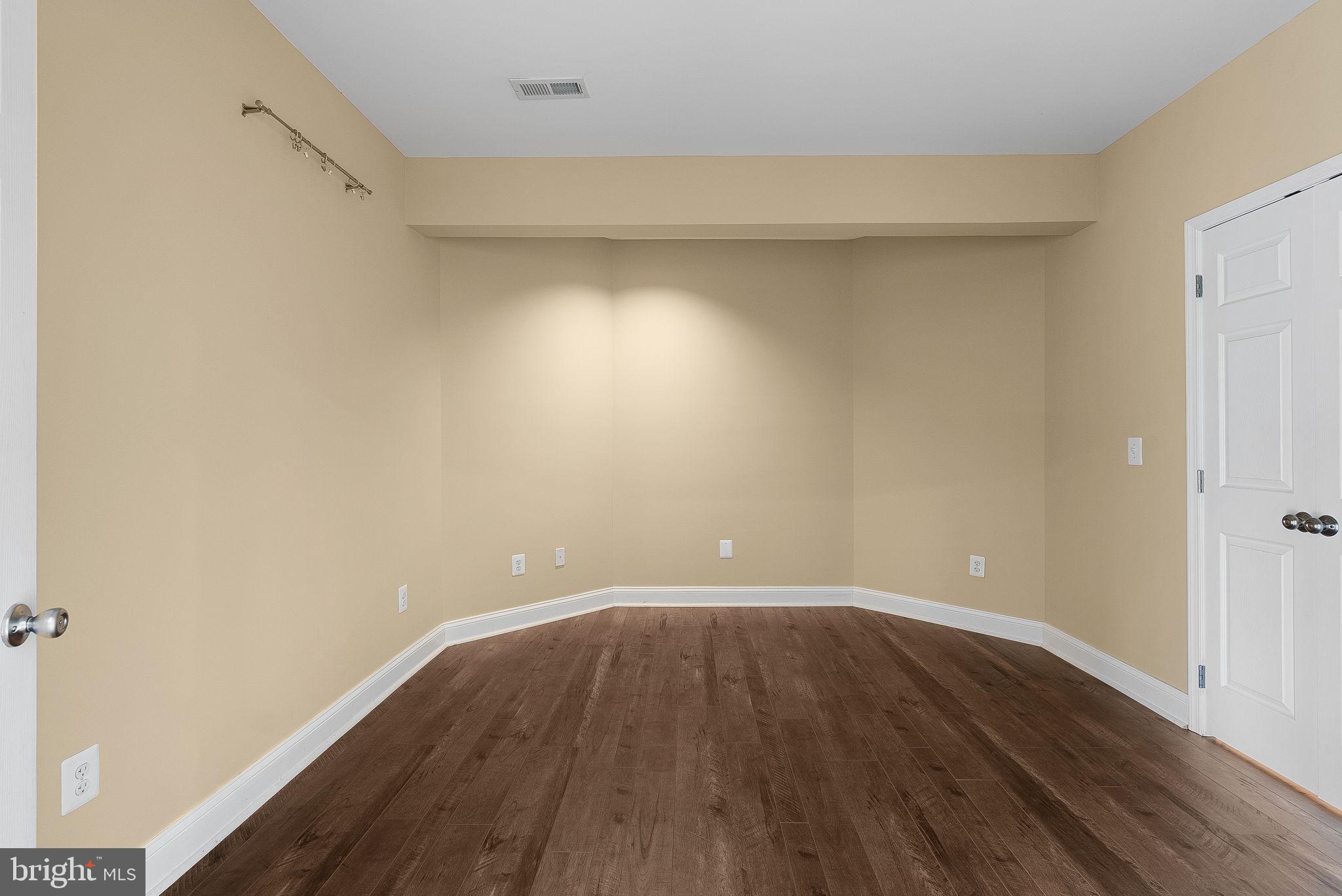 HERITAGE HEIGHTS - Residential