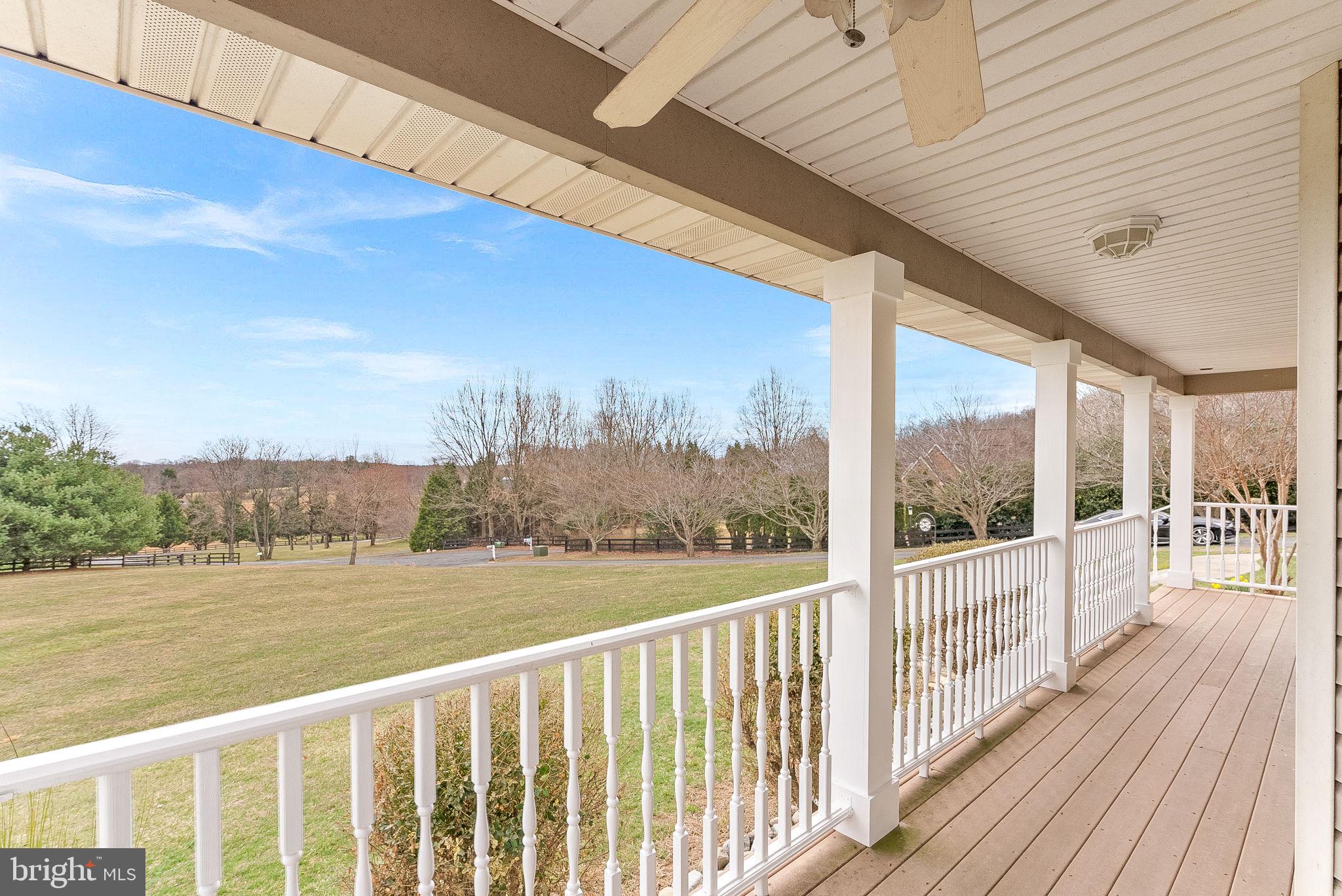 HERITAGE HEIGHTS - Residential