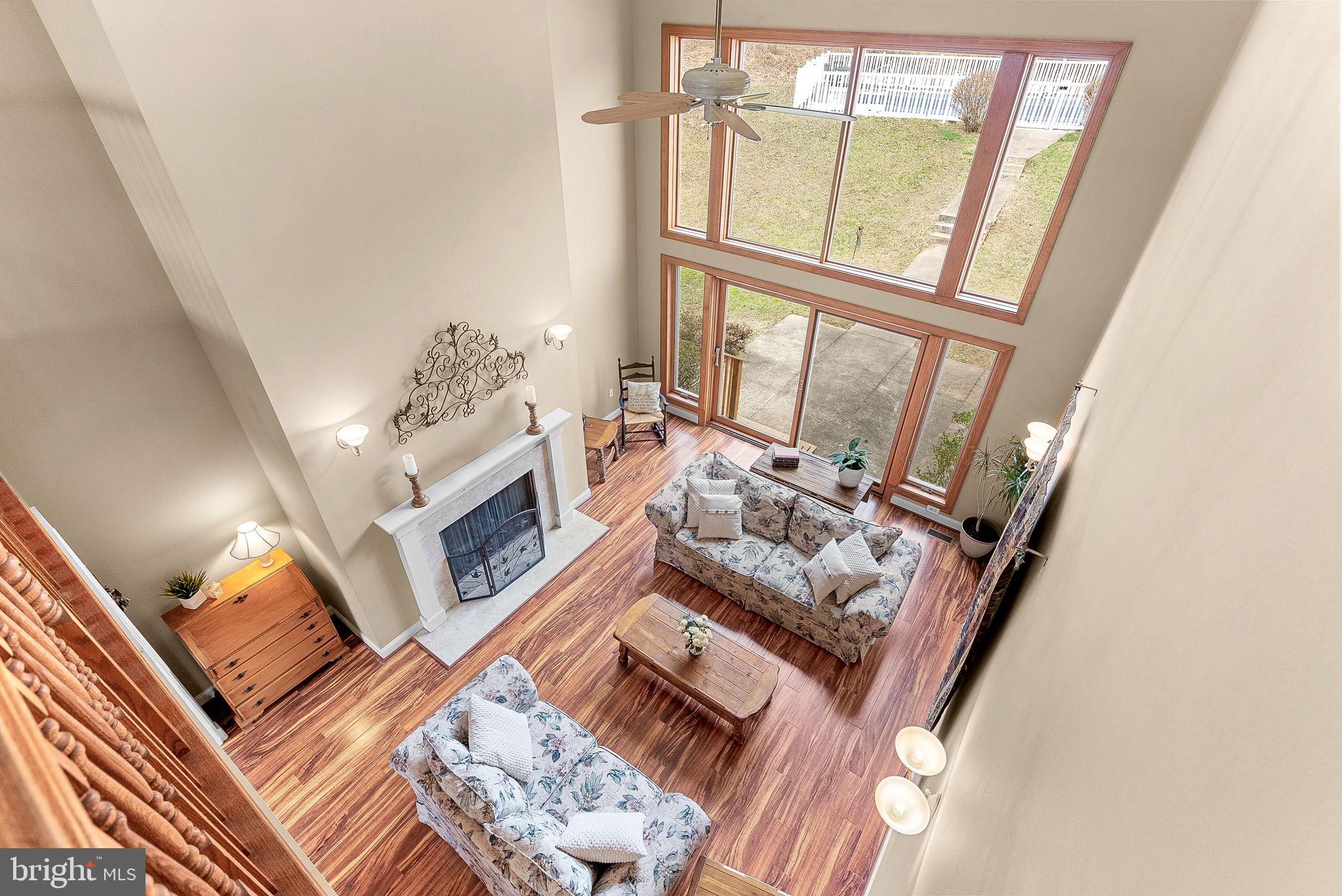 HERITAGE HEIGHTS - Residential