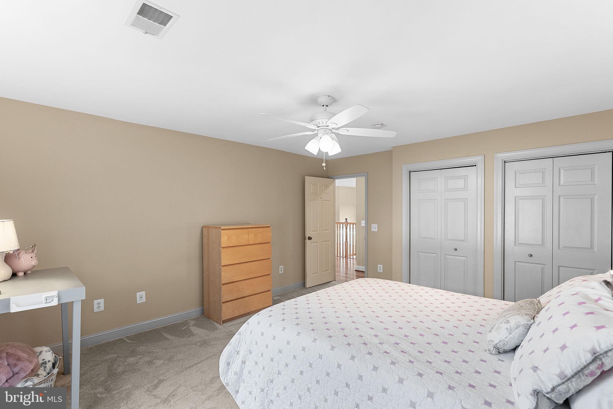 HERITAGE HEIGHTS - Residential