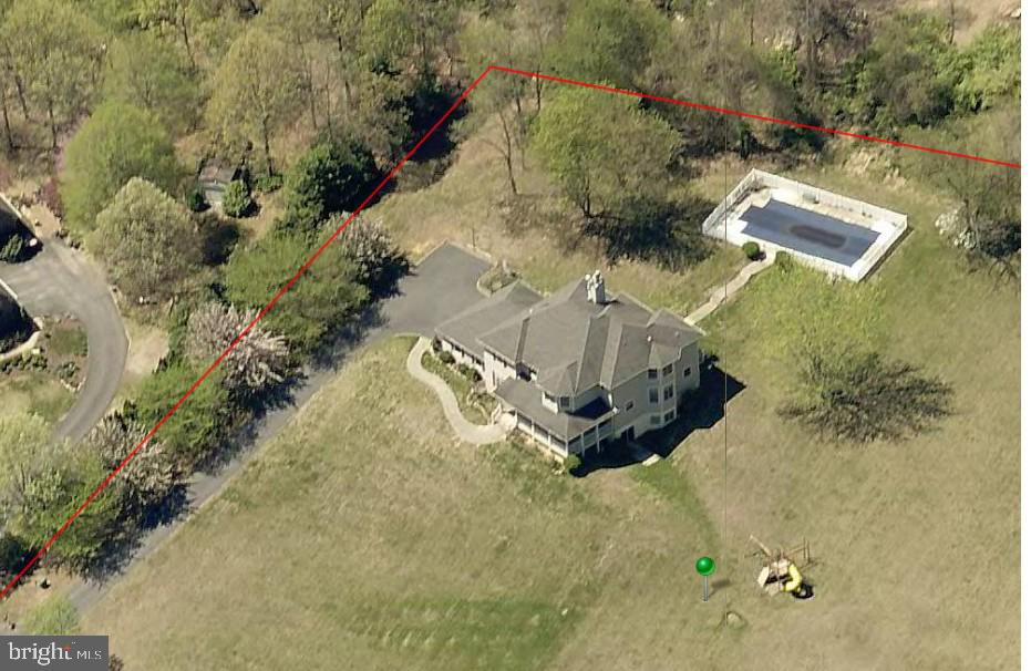 HERITAGE HEIGHTS - Residential