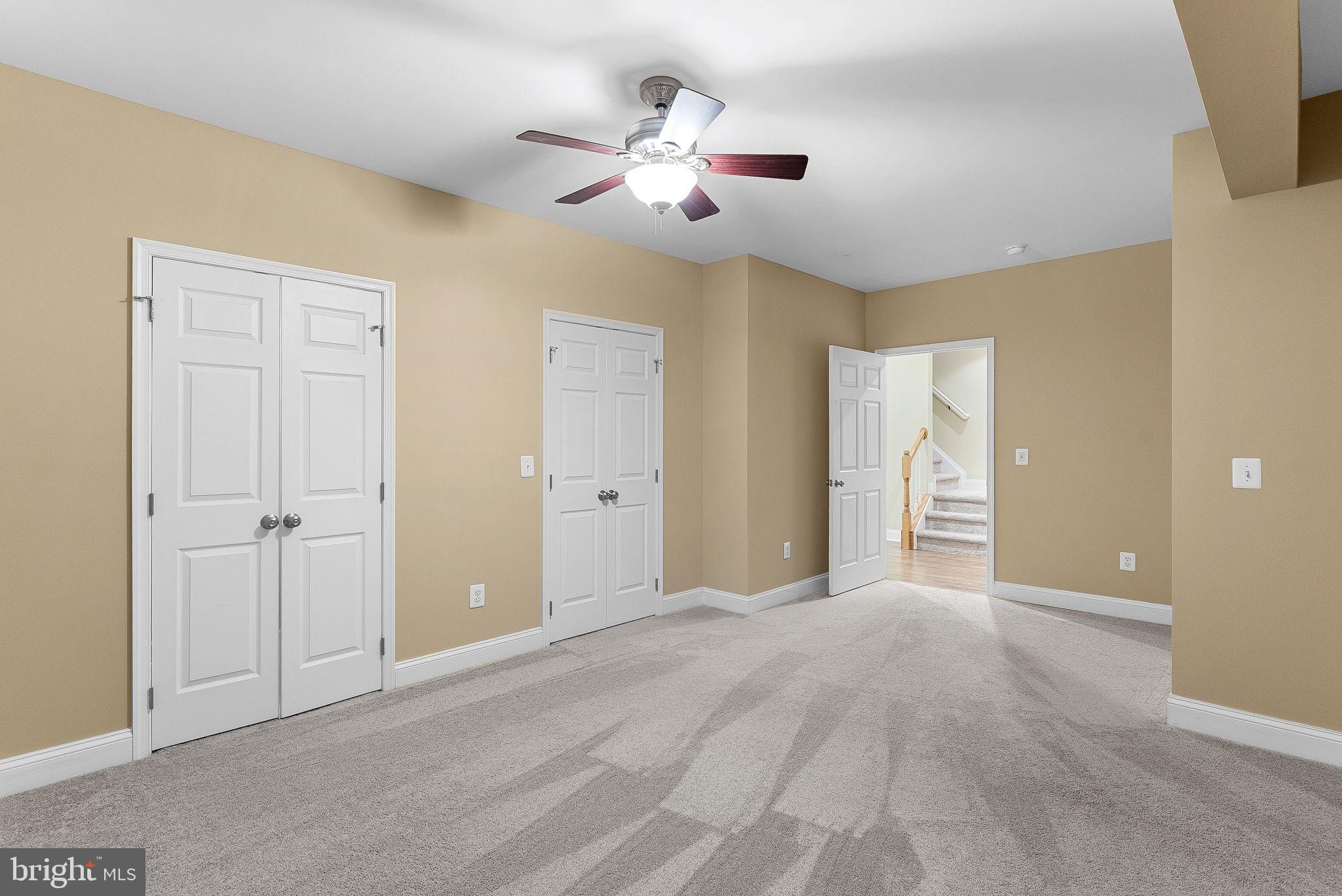 HERITAGE HEIGHTS - Residential