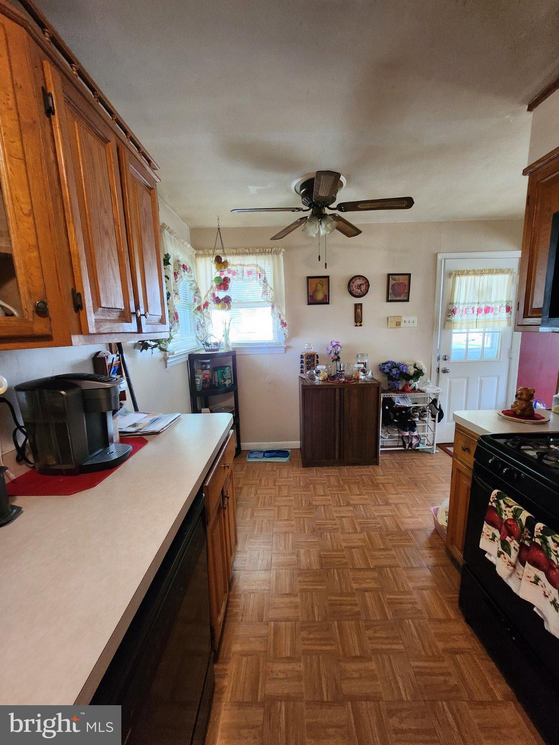 338 DRISCOLL