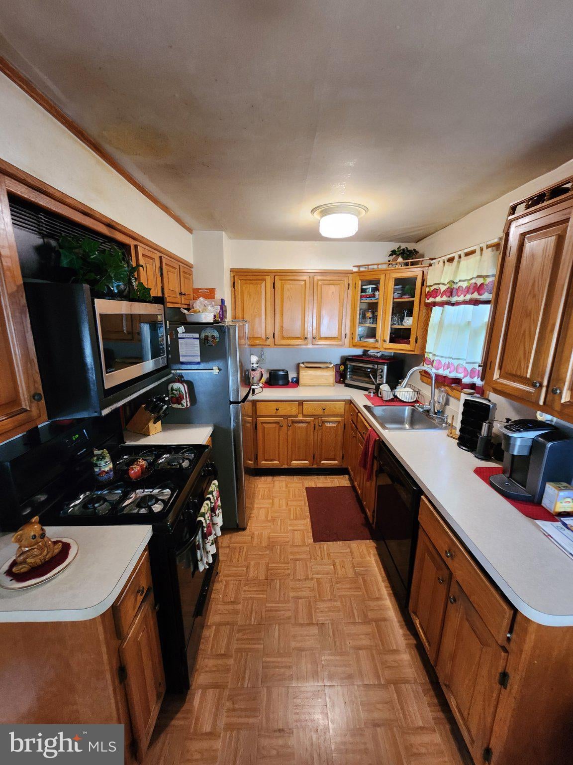 338 DRISCOLL
