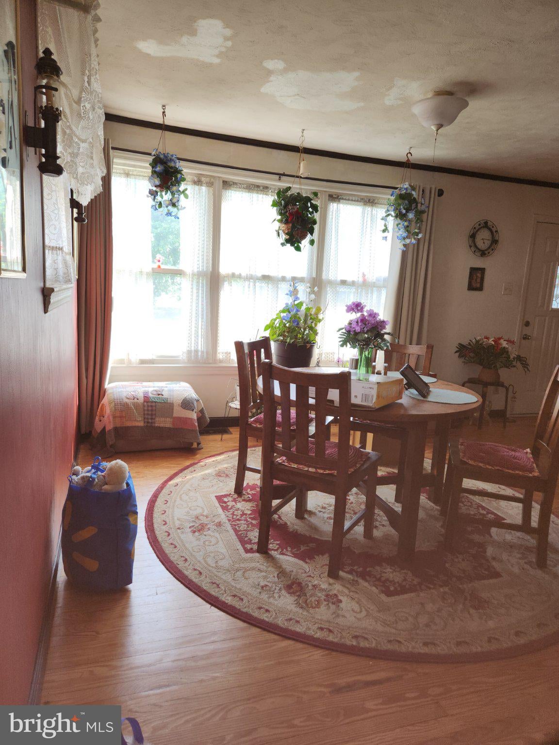 338 DRISCOLL