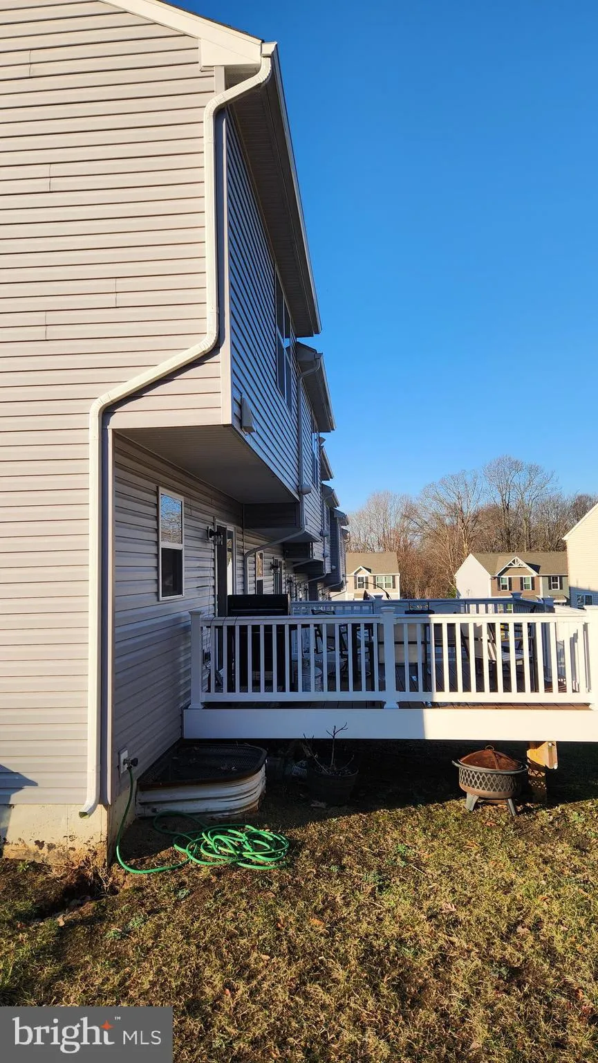 Elkton, Maryland 21921, United States, 3 Bedrooms Bedrooms, ,3 BathroomsBathrooms,Residential,Pending,26863