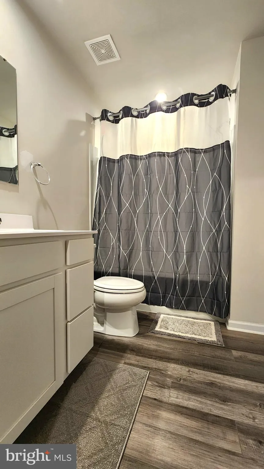 Elkton, Maryland 21921, United States, 3 Bedrooms Bedrooms, ,3 BathroomsBathrooms,Residential,Pending,26863