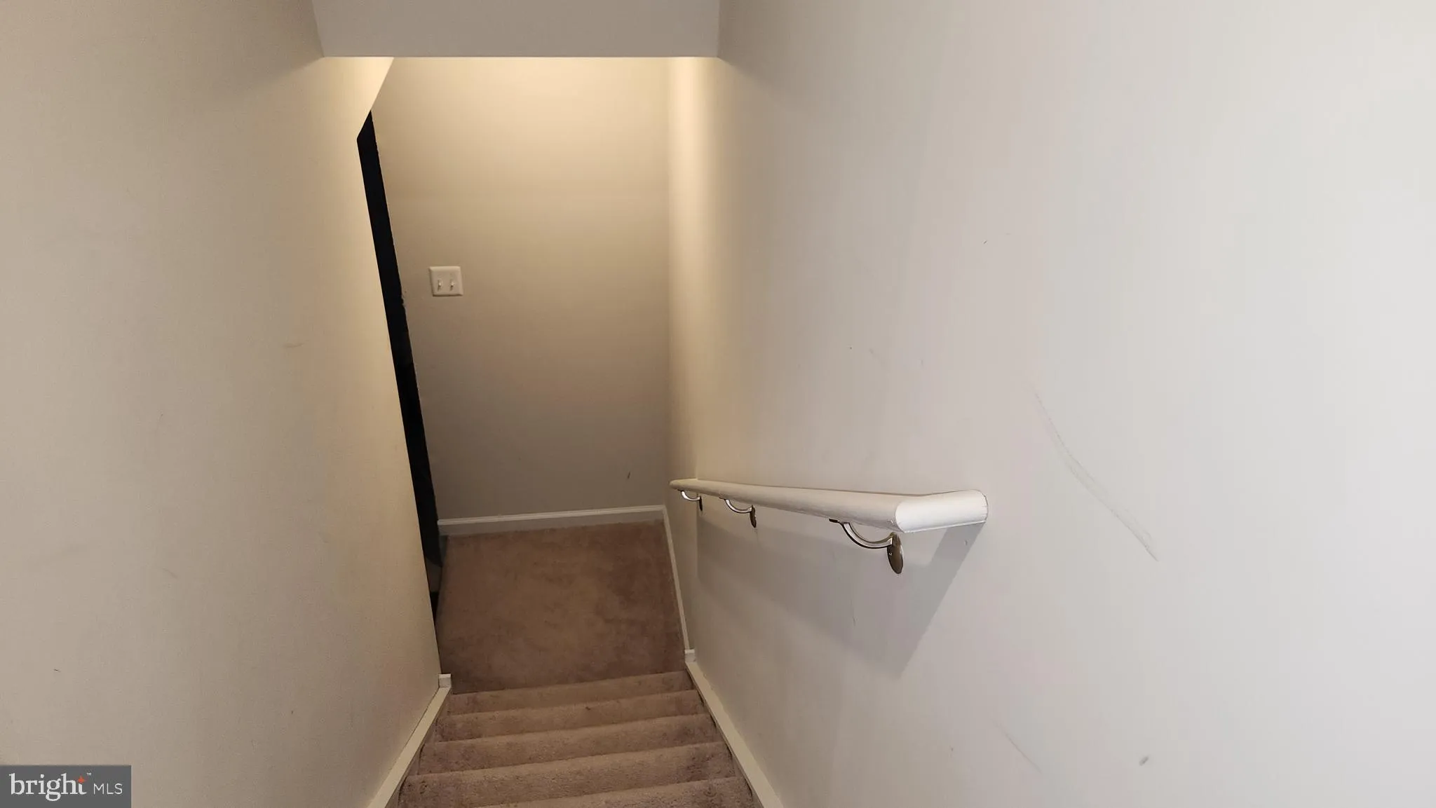 Elkton, Maryland 21921, United States, 3 Bedrooms Bedrooms, ,3 BathroomsBathrooms,Residential,Pending,26863