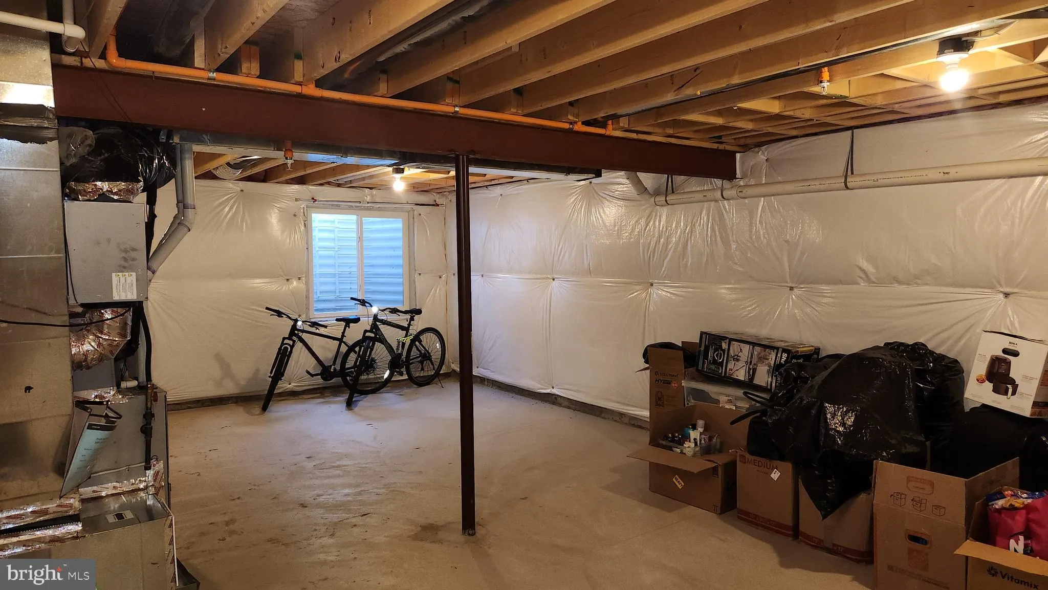 Elkton, Maryland 21921, United States, 3 Bedrooms Bedrooms, ,3 BathroomsBathrooms,Residential,Pending,26863