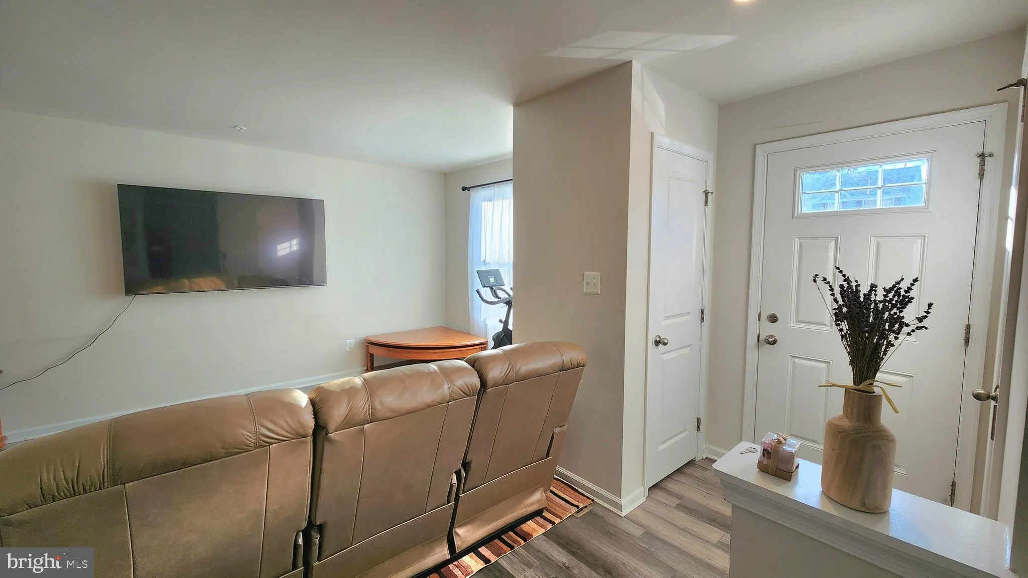 Elkton, Maryland 21921, United States, 3 Bedrooms Bedrooms, ,3 BathroomsBathrooms,Residential,Pending,26863