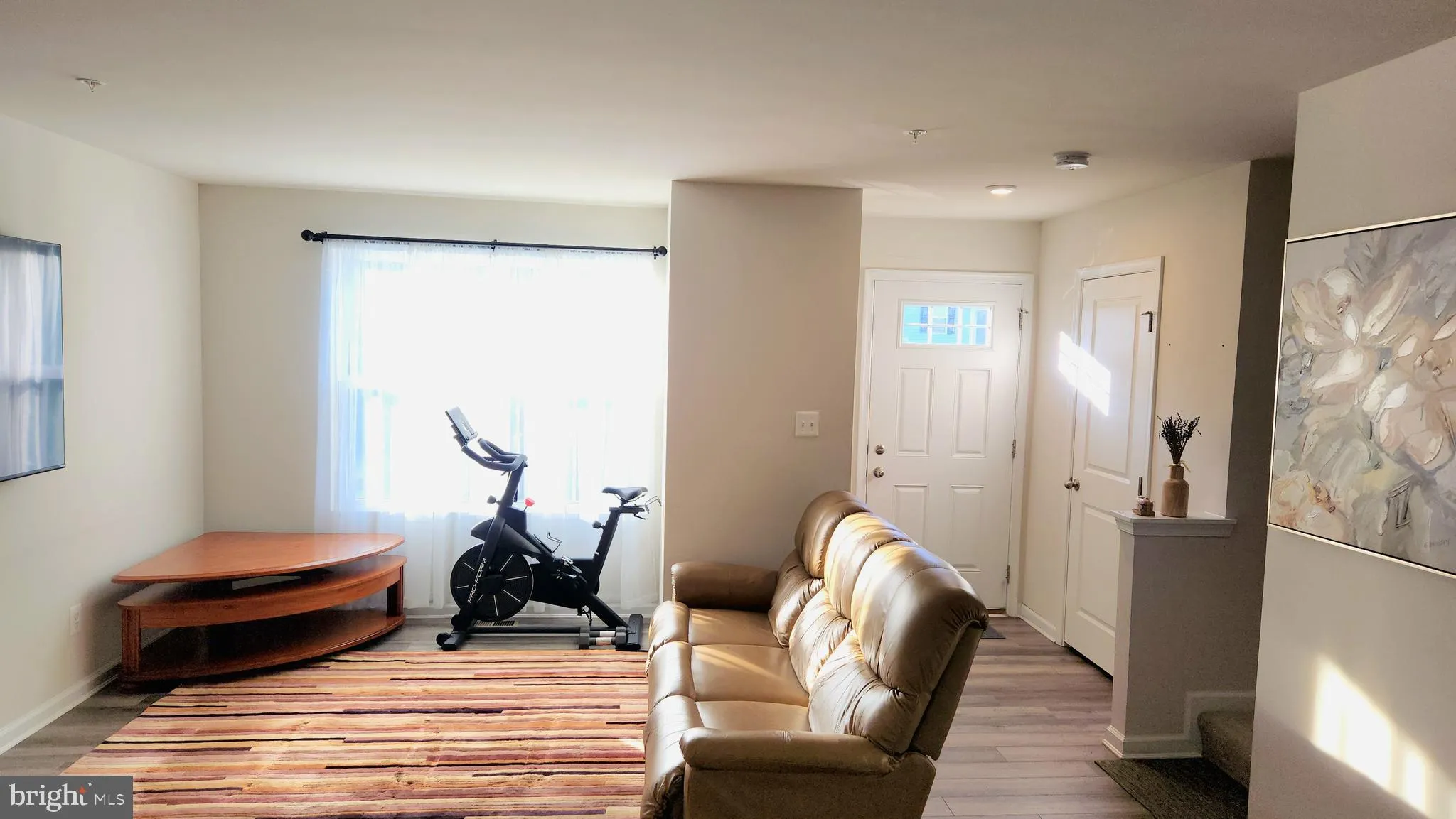 Elkton, Maryland 21921, United States, 3 Bedrooms Bedrooms, ,3 BathroomsBathrooms,Residential,Pending,26863