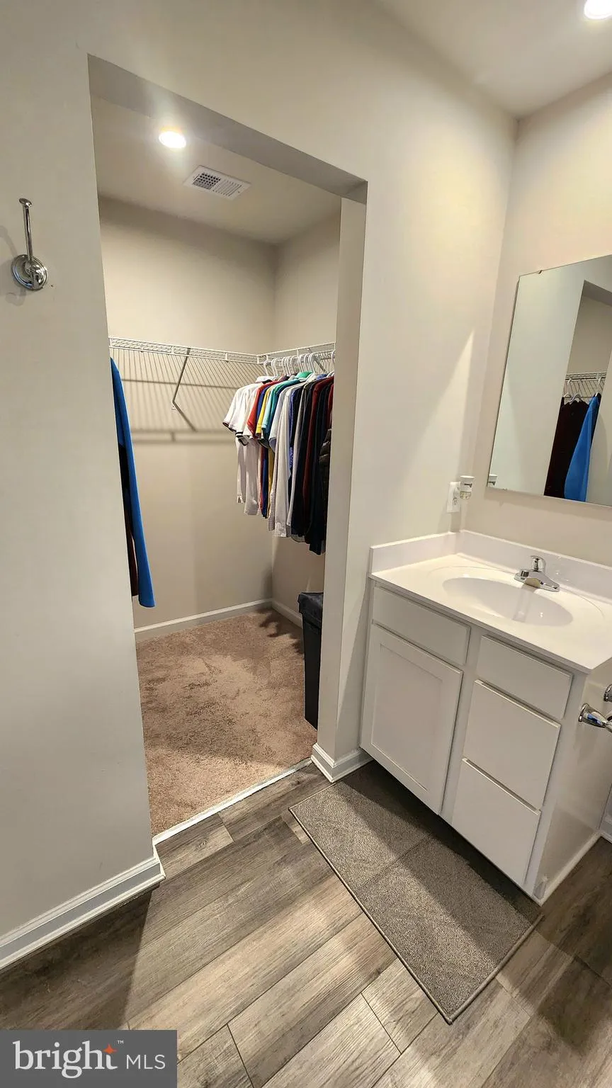 Elkton, Maryland 21921, United States, 3 Bedrooms Bedrooms, ,3 BathroomsBathrooms,Residential,Pending,26863