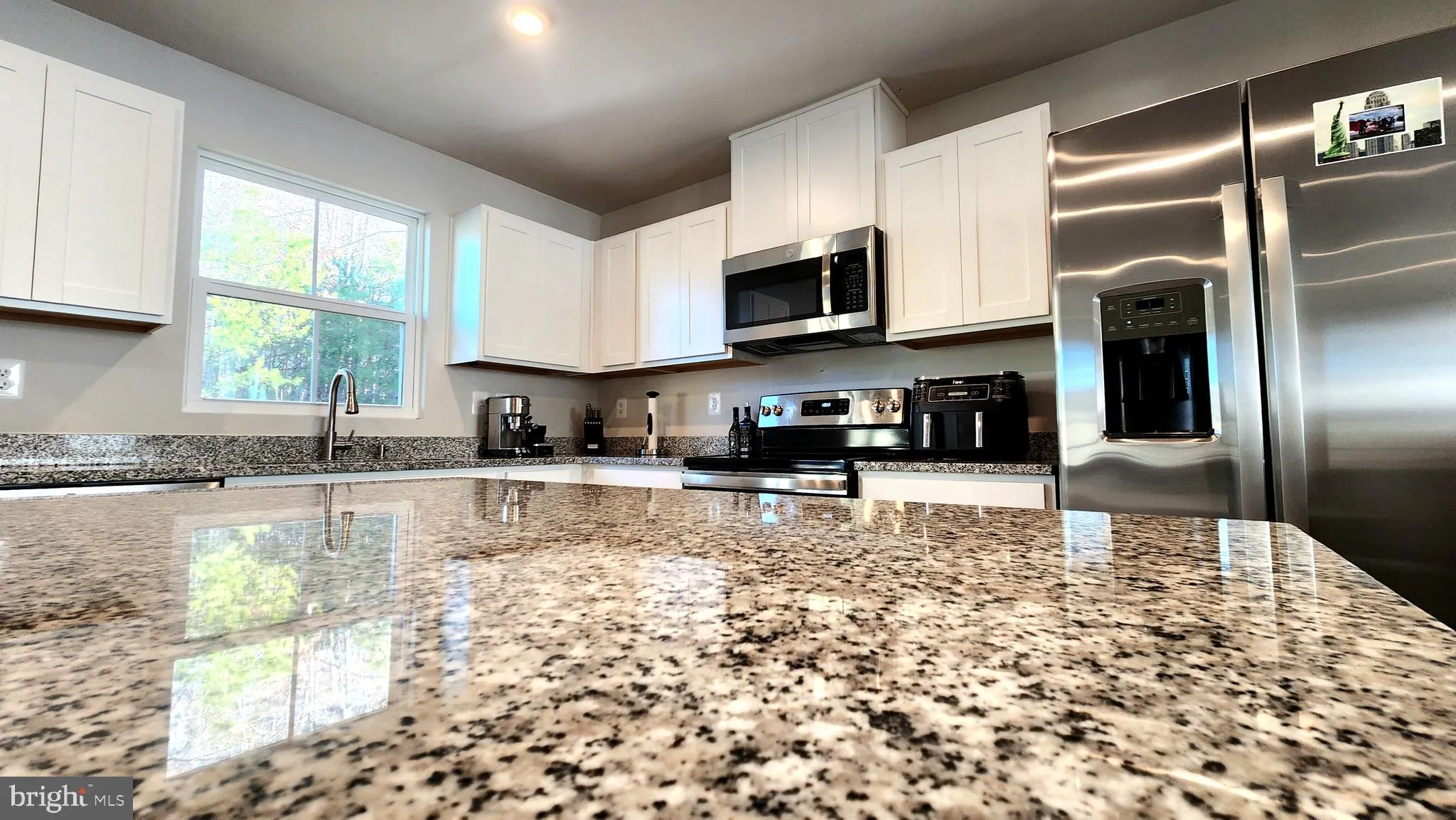 Elkton, Maryland 21921, United States, 3 Bedrooms Bedrooms, ,3 BathroomsBathrooms,Residential,Pending,26863