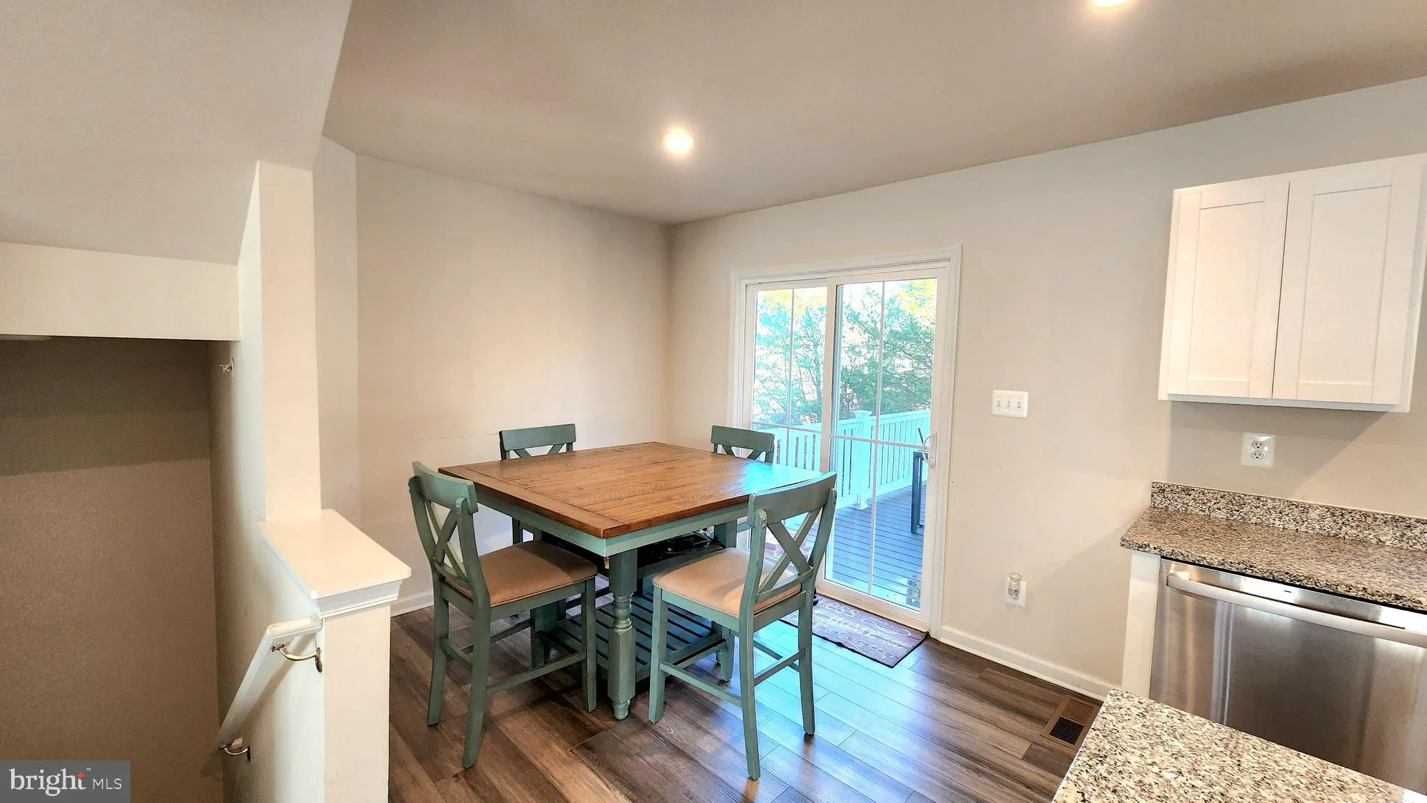 Elkton, Maryland 21921, United States, 3 Bedrooms Bedrooms, ,3 BathroomsBathrooms,Residential,Pending,26863