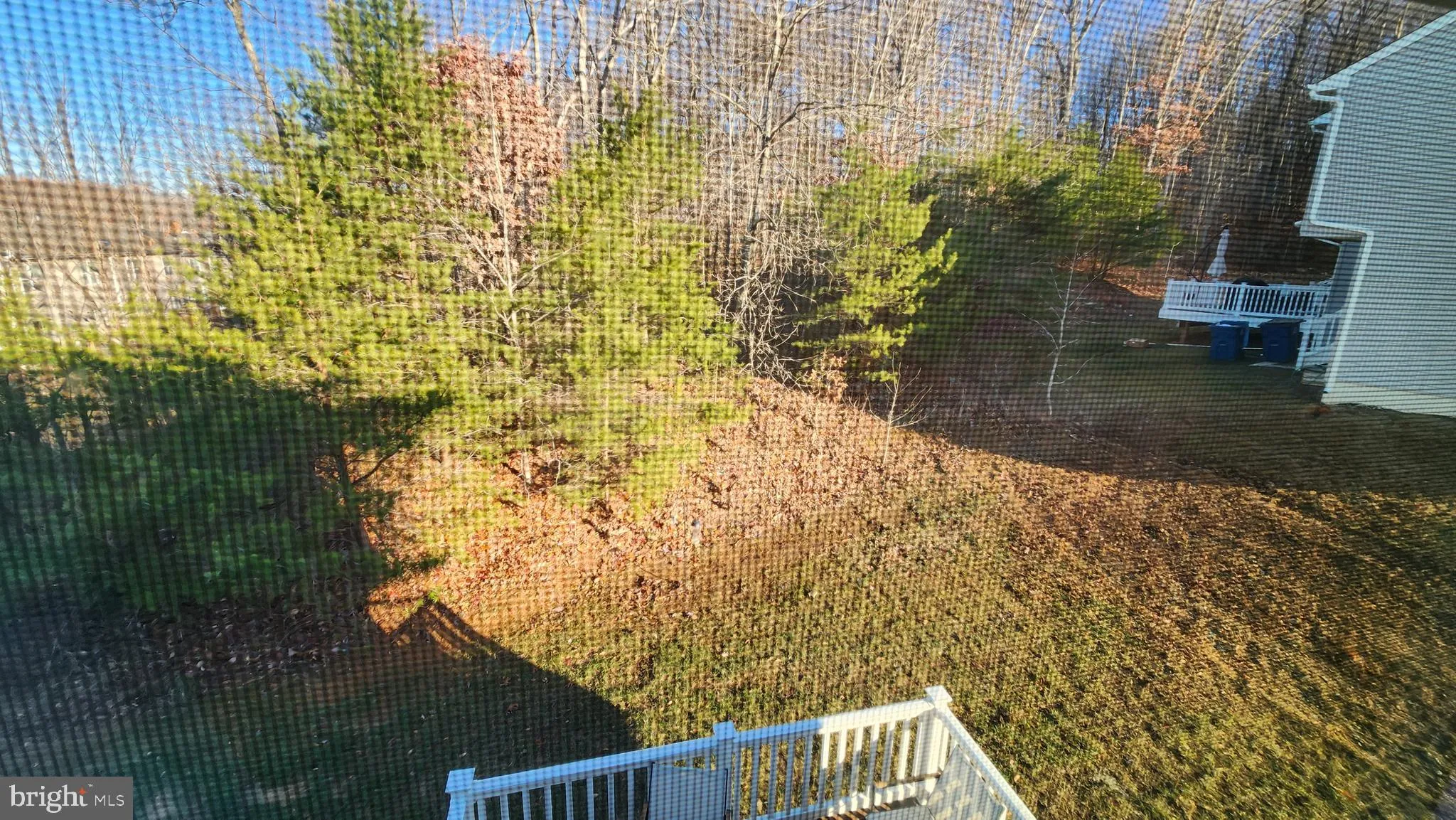 Elkton, Maryland 21921, United States, 3 Bedrooms Bedrooms, ,3 BathroomsBathrooms,Residential,Pending,26863