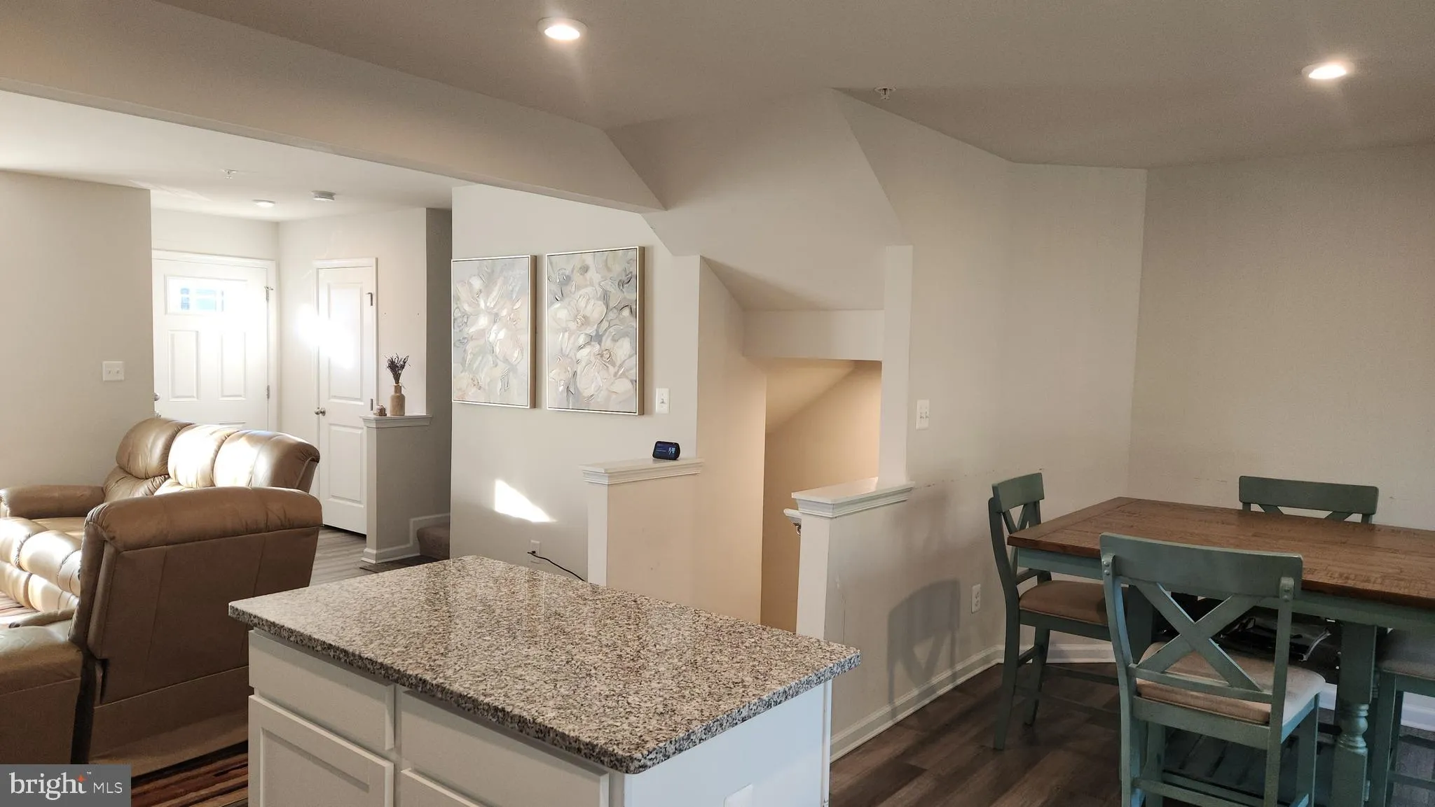 Elkton, Maryland 21921, United States, 3 Bedrooms Bedrooms, ,3 BathroomsBathrooms,Residential,Pending,26863