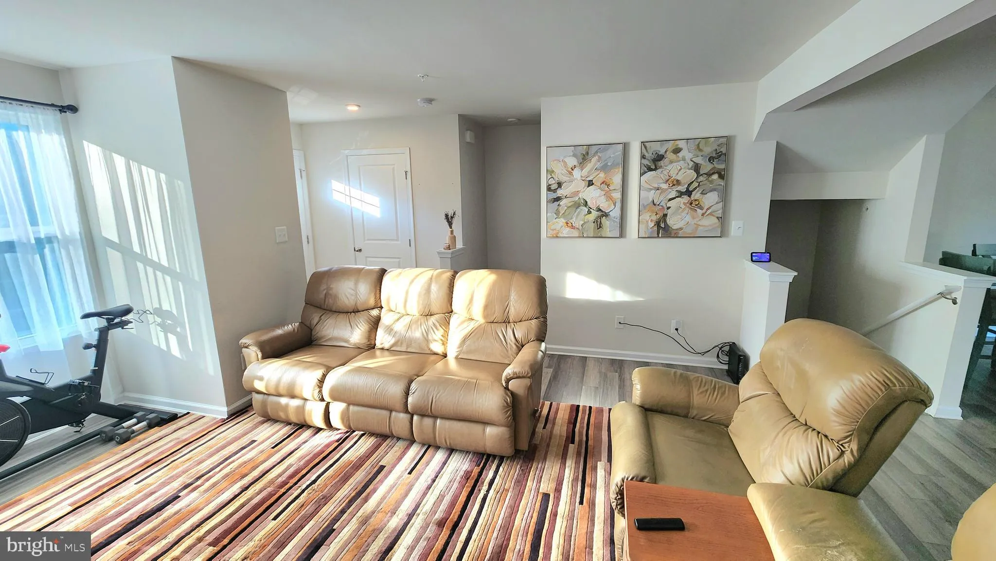 Elkton, Maryland 21921, United States, 3 Bedrooms Bedrooms, ,3 BathroomsBathrooms,Residential,Pending,26863