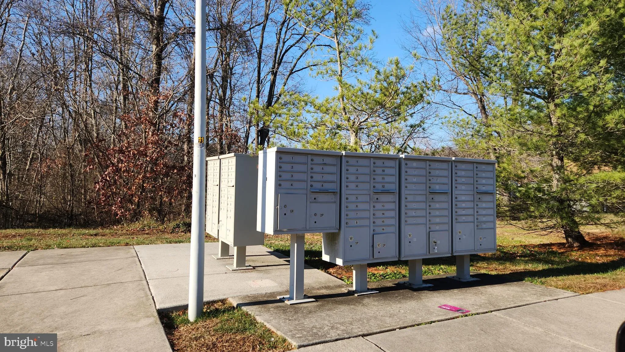 Elkton, Maryland 21921, United States, 3 Bedrooms Bedrooms, ,3 BathroomsBathrooms,Residential,Pending,26863