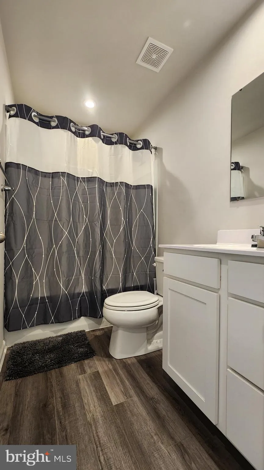 Elkton, Maryland 21921, United States, 3 Bedrooms Bedrooms, ,3 BathroomsBathrooms,Residential,Pending,26863