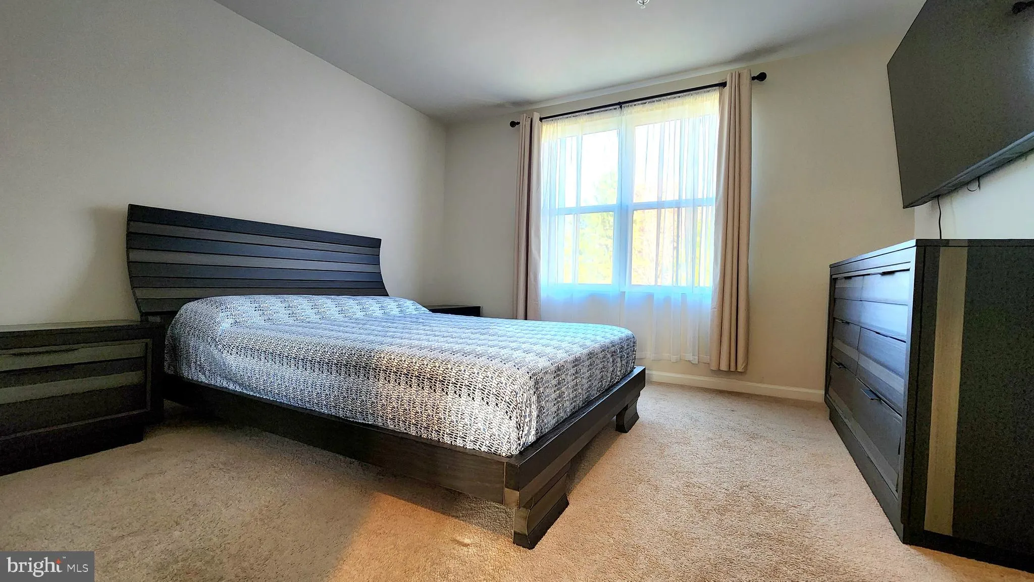 Elkton, Maryland 21921, United States, 3 Bedrooms Bedrooms, ,3 BathroomsBathrooms,Residential,Pending,26863