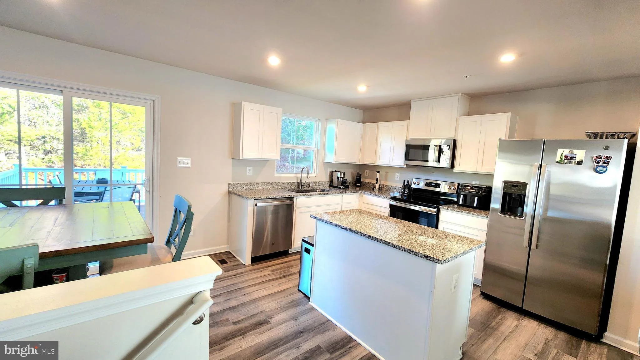 Elkton, Maryland 21921, United States, 3 Bedrooms Bedrooms, ,3 BathroomsBathrooms,Residential,Pending,26863