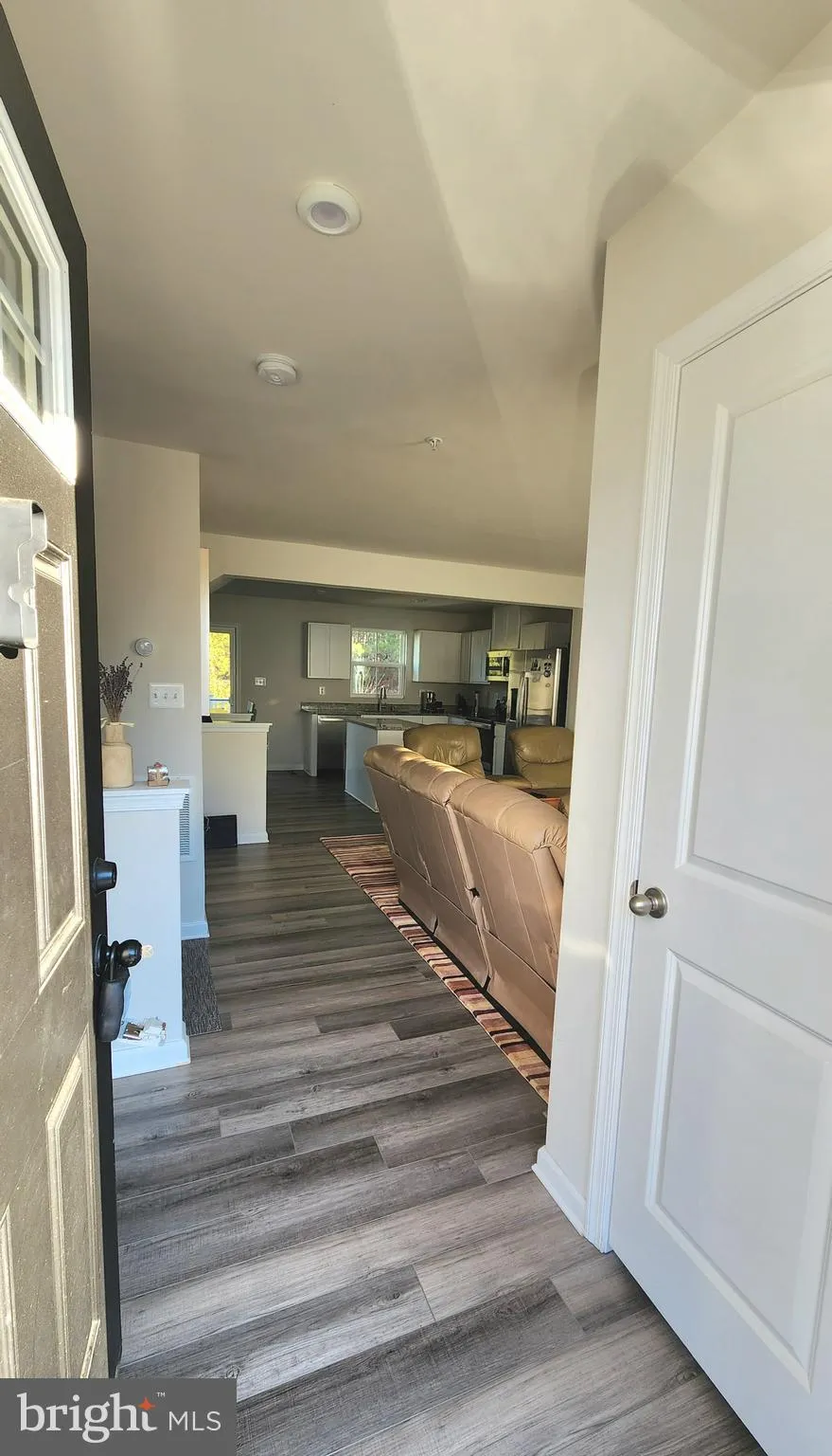 Elkton, Maryland 21921, United States, 3 Bedrooms Bedrooms, ,3 BathroomsBathrooms,Residential,Pending,26863