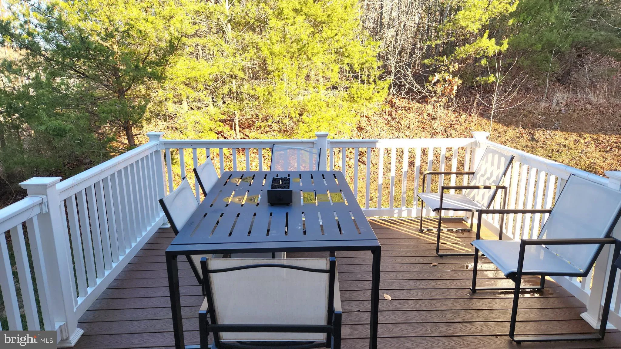 Elkton, Maryland 21921, United States, 3 Bedrooms Bedrooms, ,3 BathroomsBathrooms,Residential,Pending,26863