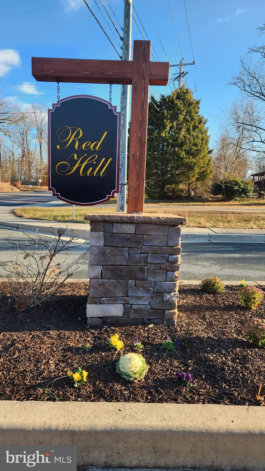 Elkton, Maryland 21921, United States, 3 Bedrooms Bedrooms, ,3 BathroomsBathrooms,Residential,Pending,26863