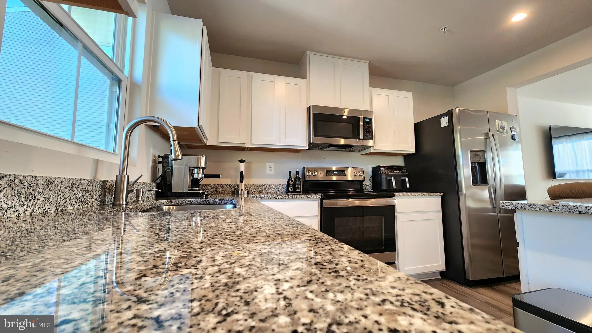 Elkton, Maryland 21921, United States, 3 Bedrooms Bedrooms, ,3 BathroomsBathrooms,Residential,Pending,26863