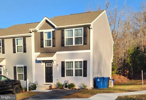 113 Erin Court, Elkton, MD 21921 - MLS#: MDCC2015270