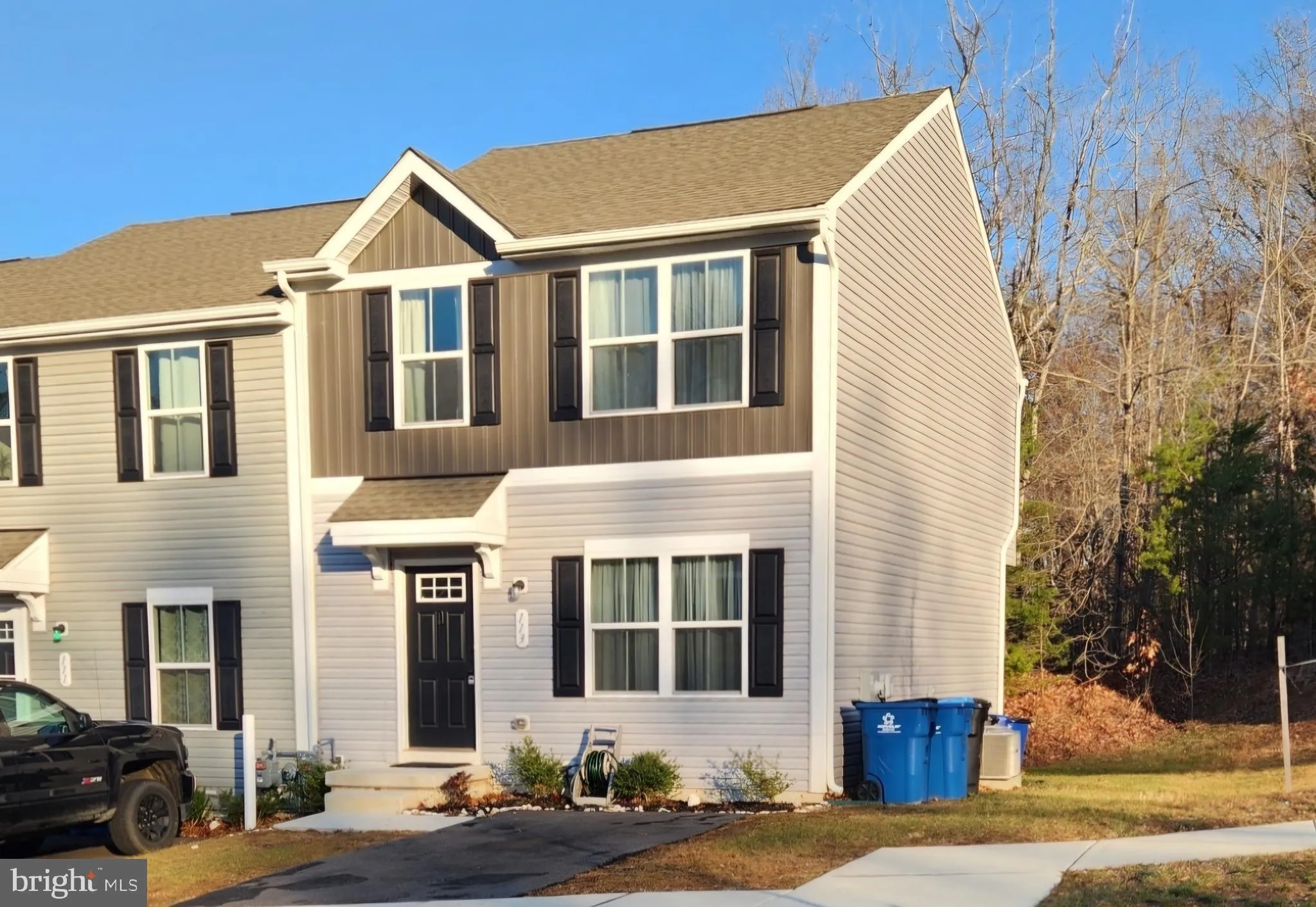 Elkton, Maryland 21921, United States, 3 Bedrooms Bedrooms, ,3 BathroomsBathrooms,Residential,Pending,26863