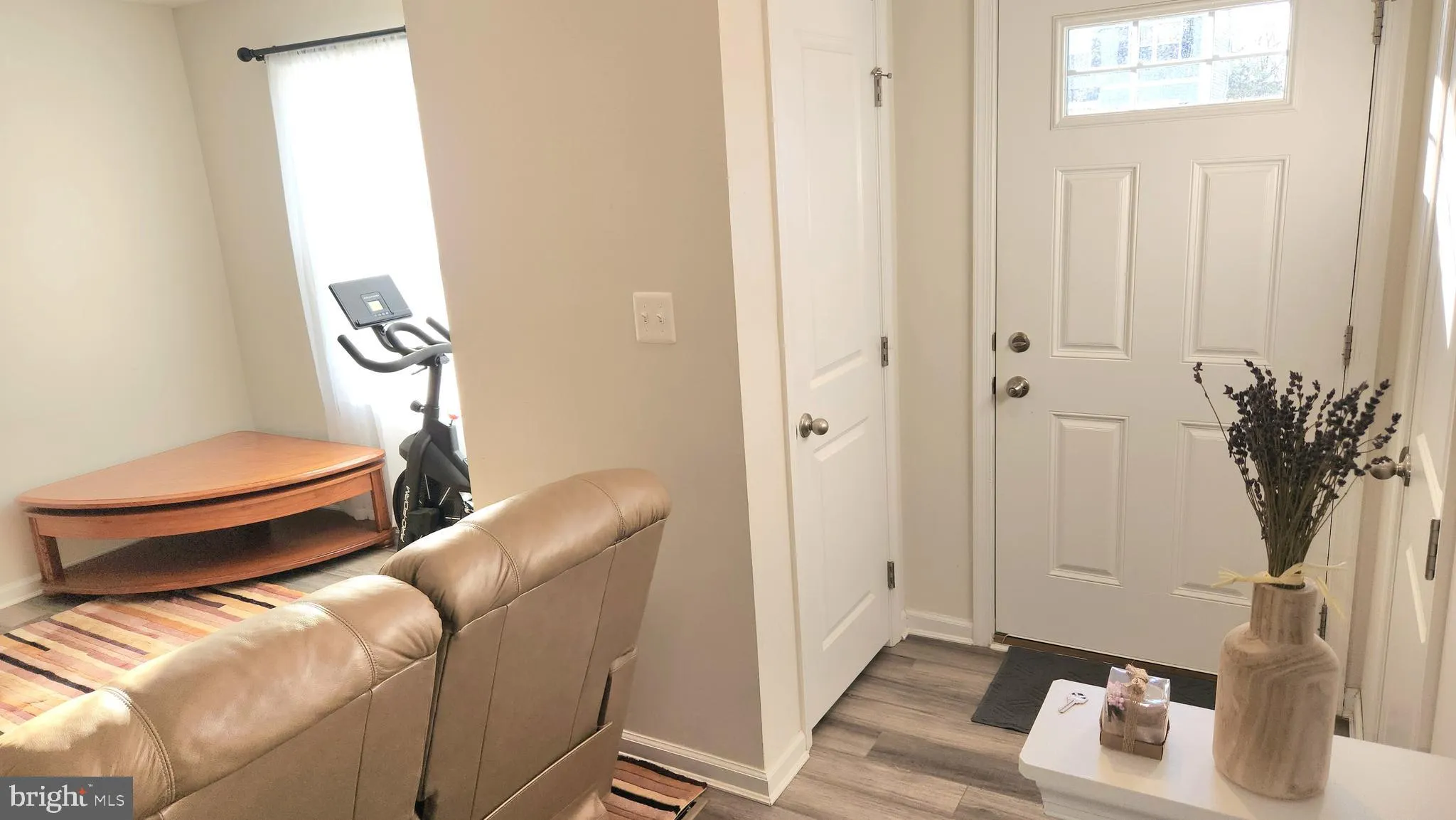 Elkton, Maryland 21921, United States, 3 Bedrooms Bedrooms, ,3 BathroomsBathrooms,Residential,Pending,26863