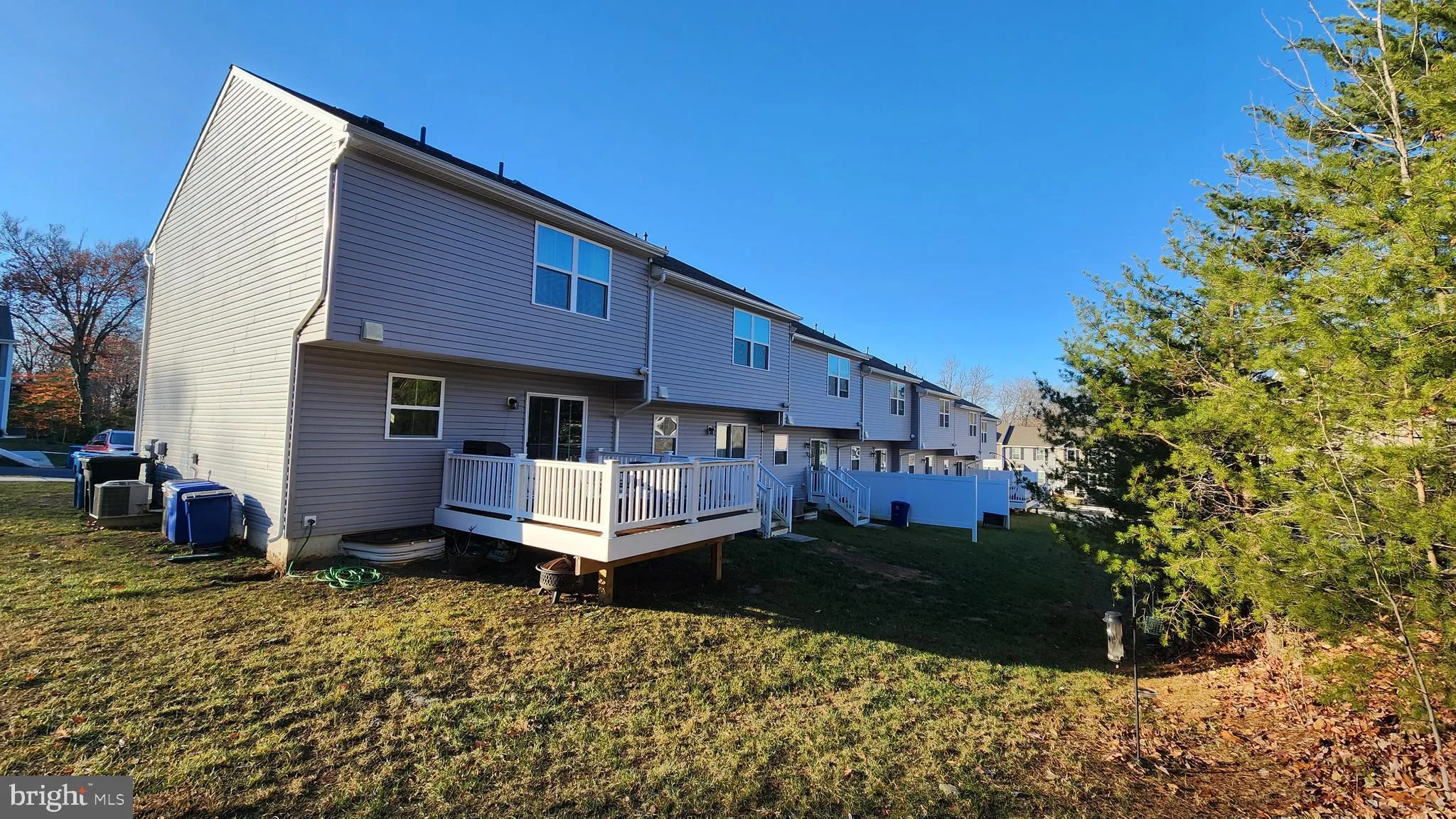 Elkton, Maryland 21921, United States, 3 Bedrooms Bedrooms, ,3 BathroomsBathrooms,Residential,Pending,26863