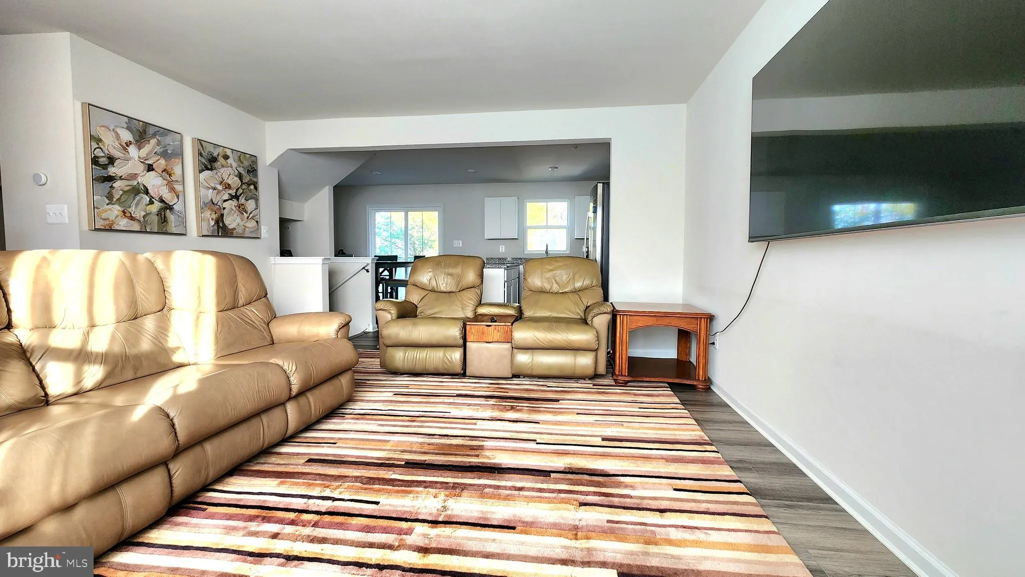 Elkton, Maryland 21921, United States, 3 Bedrooms Bedrooms, ,3 BathroomsBathrooms,Residential,Pending,26863