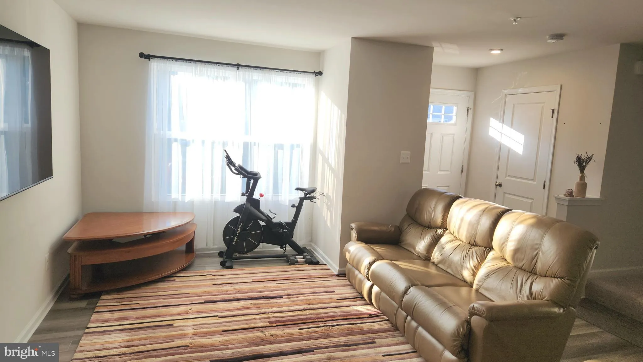 Elkton, Maryland 21921, United States, 3 Bedrooms Bedrooms, ,3 BathroomsBathrooms,Residential,Pending,26863