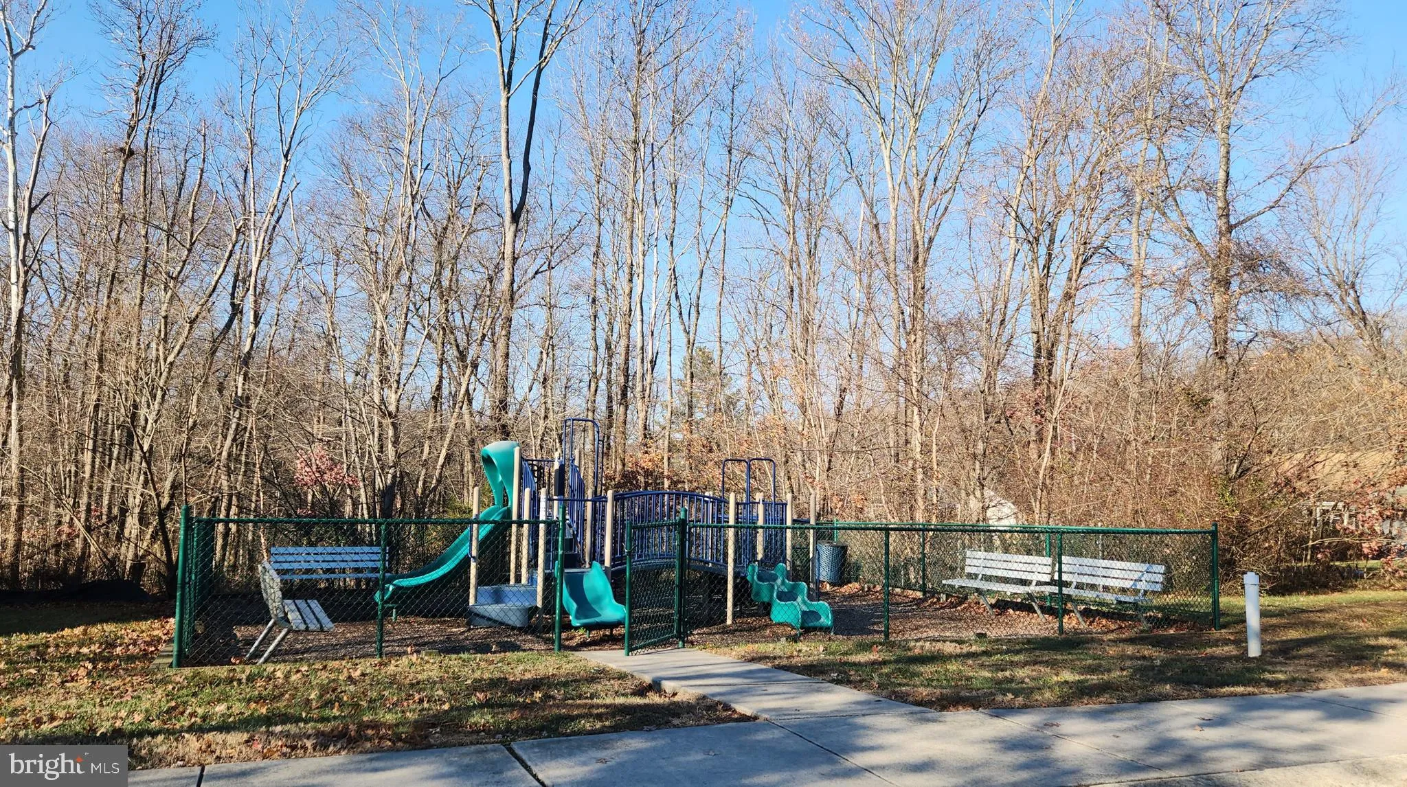 Elkton, Maryland 21921, United States, 3 Bedrooms Bedrooms, ,3 BathroomsBathrooms,Residential,Pending,26863