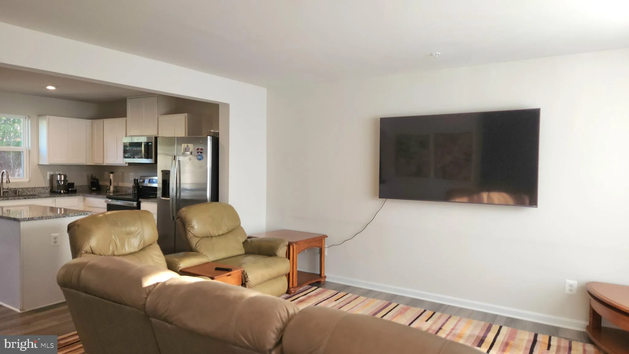 Elkton, Maryland 21921, United States, 3 Bedrooms Bedrooms, ,3 BathroomsBathrooms,Residential,Pending,26863