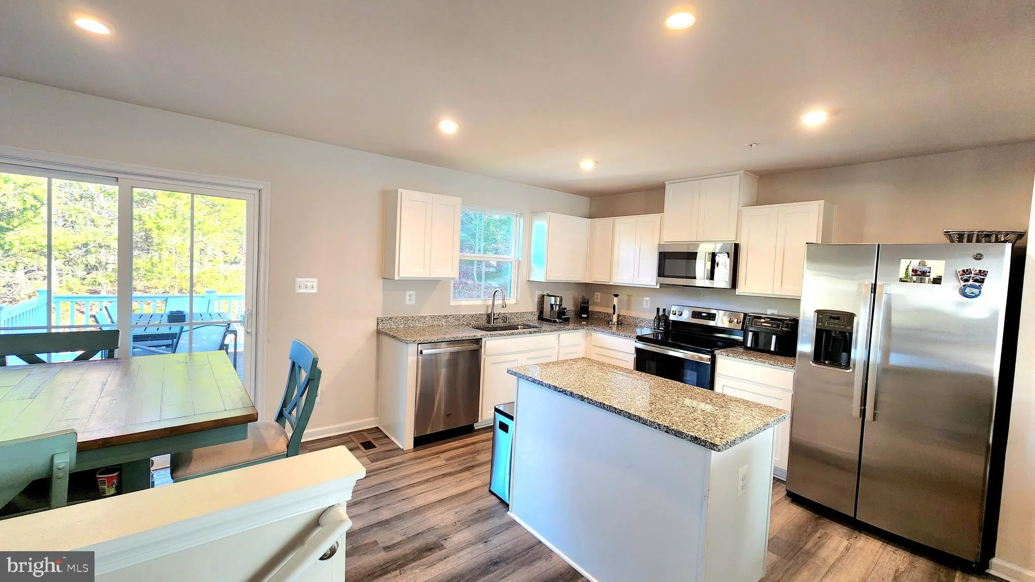 Elkton, Maryland 21921, United States, 3 Bedrooms Bedrooms, ,3 BathroomsBathrooms,Residential,Pending,26863