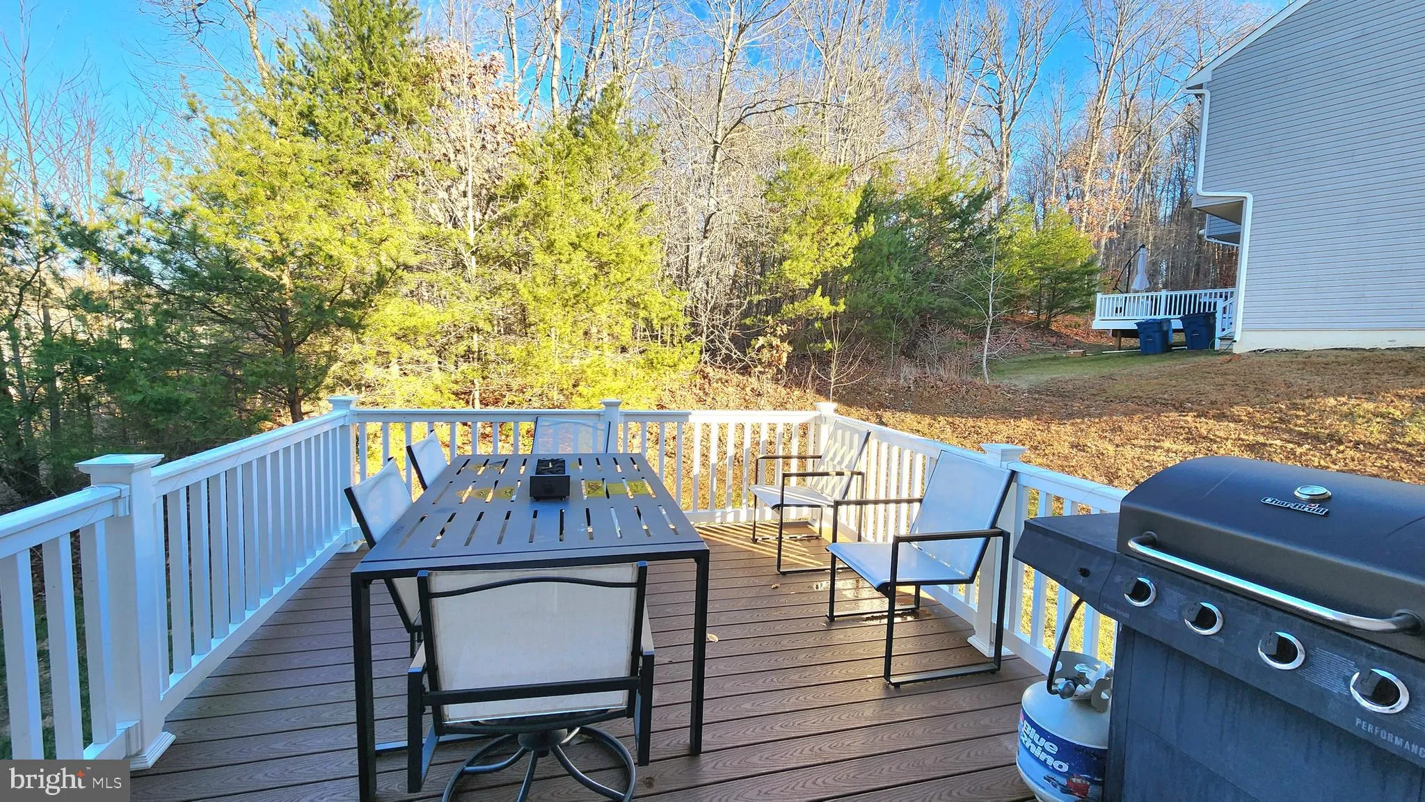 Elkton, Maryland 21921, United States, 3 Bedrooms Bedrooms, ,3 BathroomsBathrooms,Residential,Pending,26863