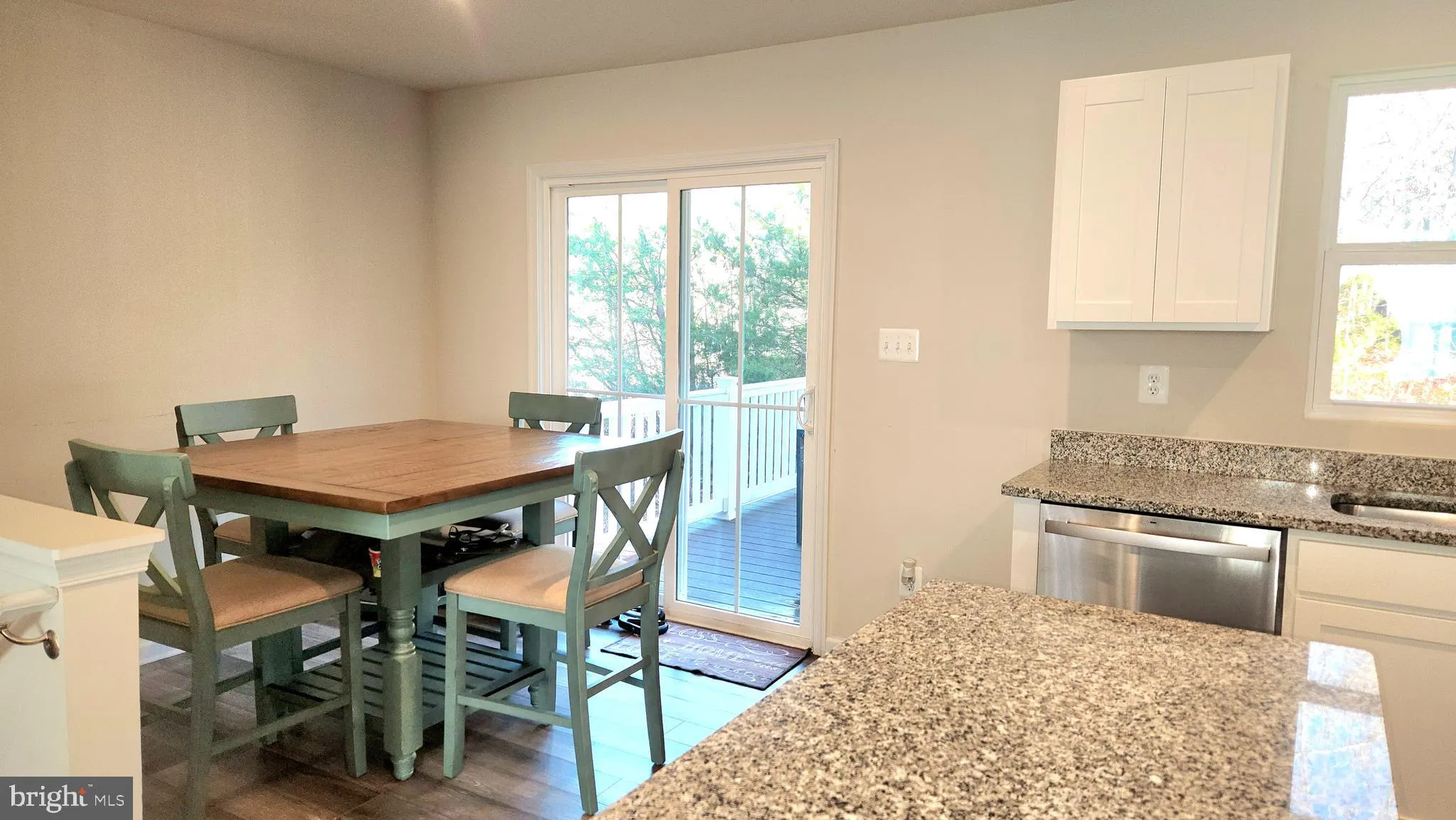 Elkton, Maryland 21921, United States, 3 Bedrooms Bedrooms, ,3 BathroomsBathrooms,Residential,Pending,26863